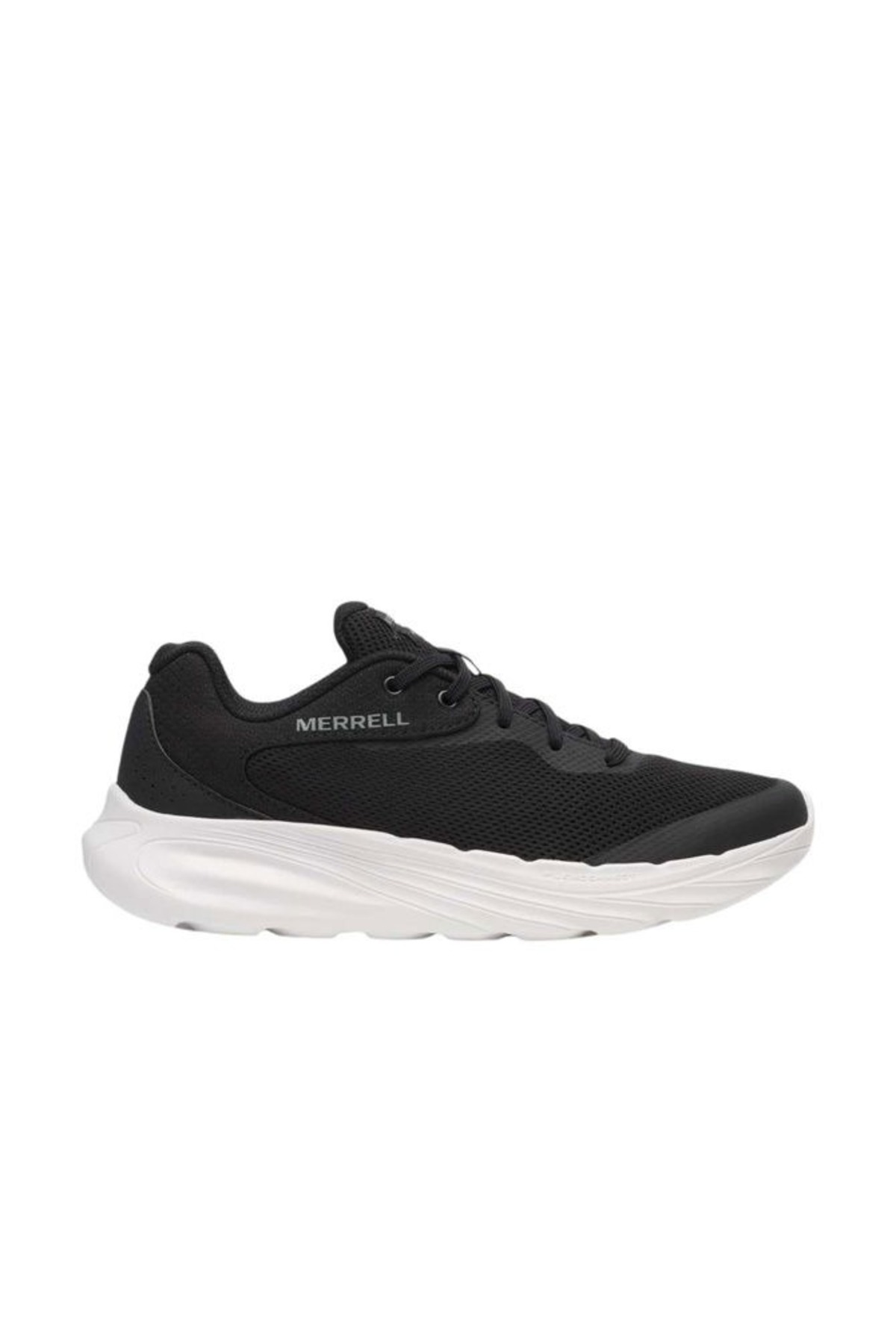Merrell Morphaxis Kadın Günlük Ayakkabı görsel 2