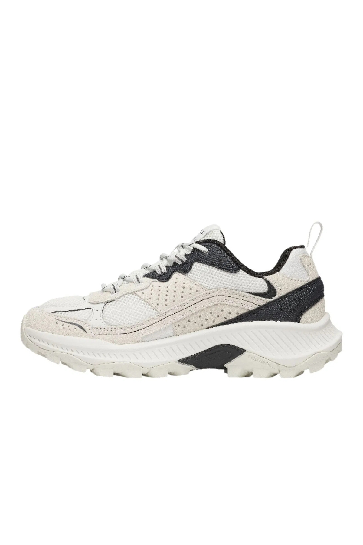 Merrell Kadın Siyah Outdoor Ayakkabı SPEED STRIKE 2 TREK görsel 3