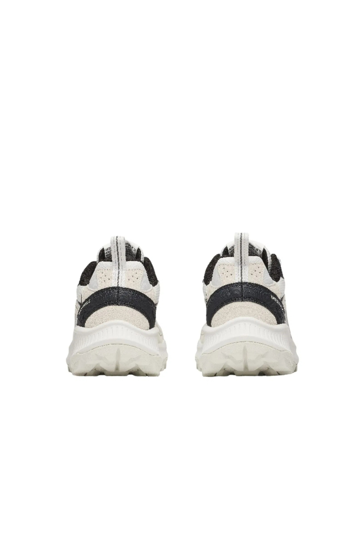 Merrell Kadın Siyah Outdoor Ayakkabı SPEED STRIKE 2 TREK görsel 4