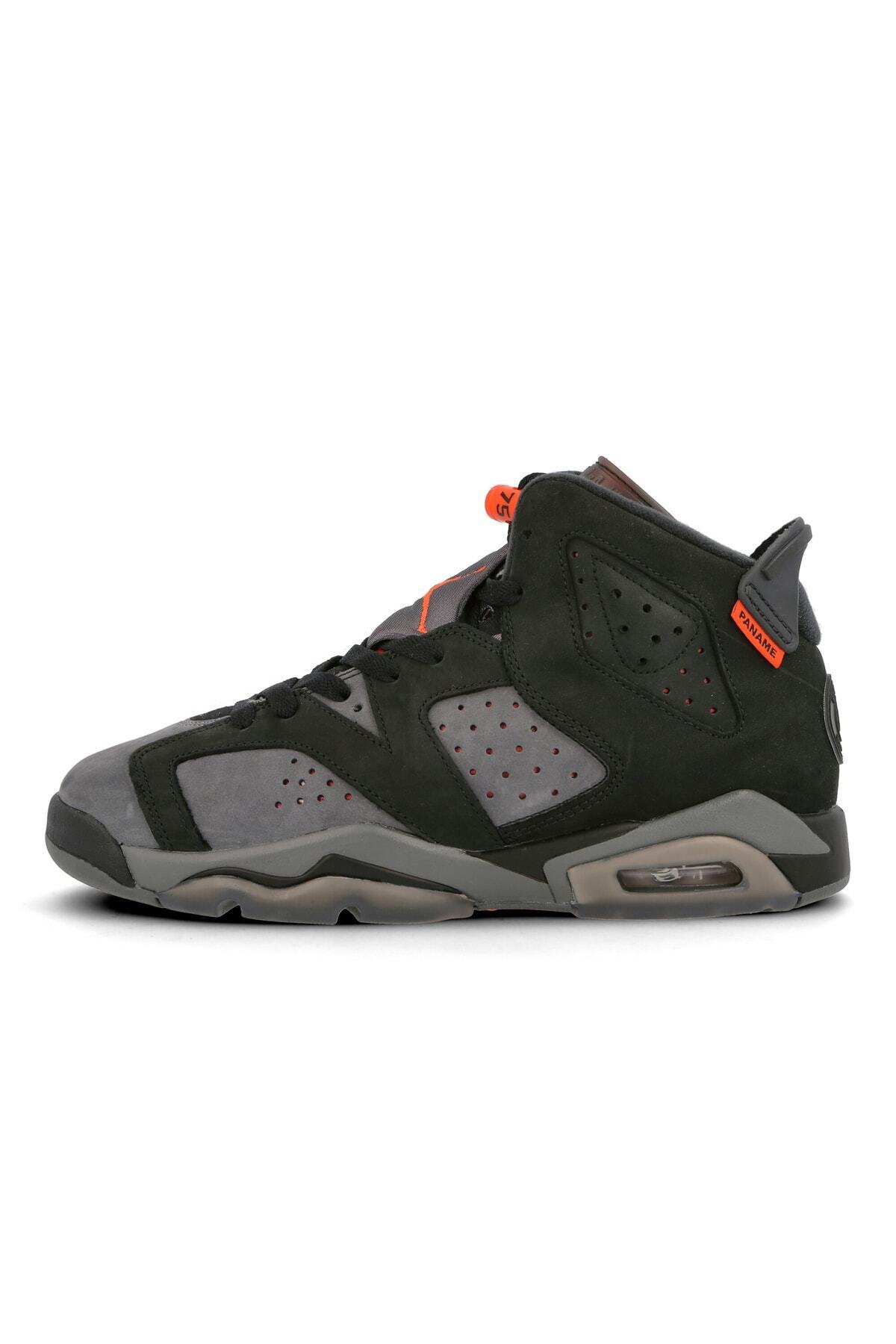 Nike Air Jordan 6 Retro Psg Saint Germain Cn1078-001 - Fiyatı