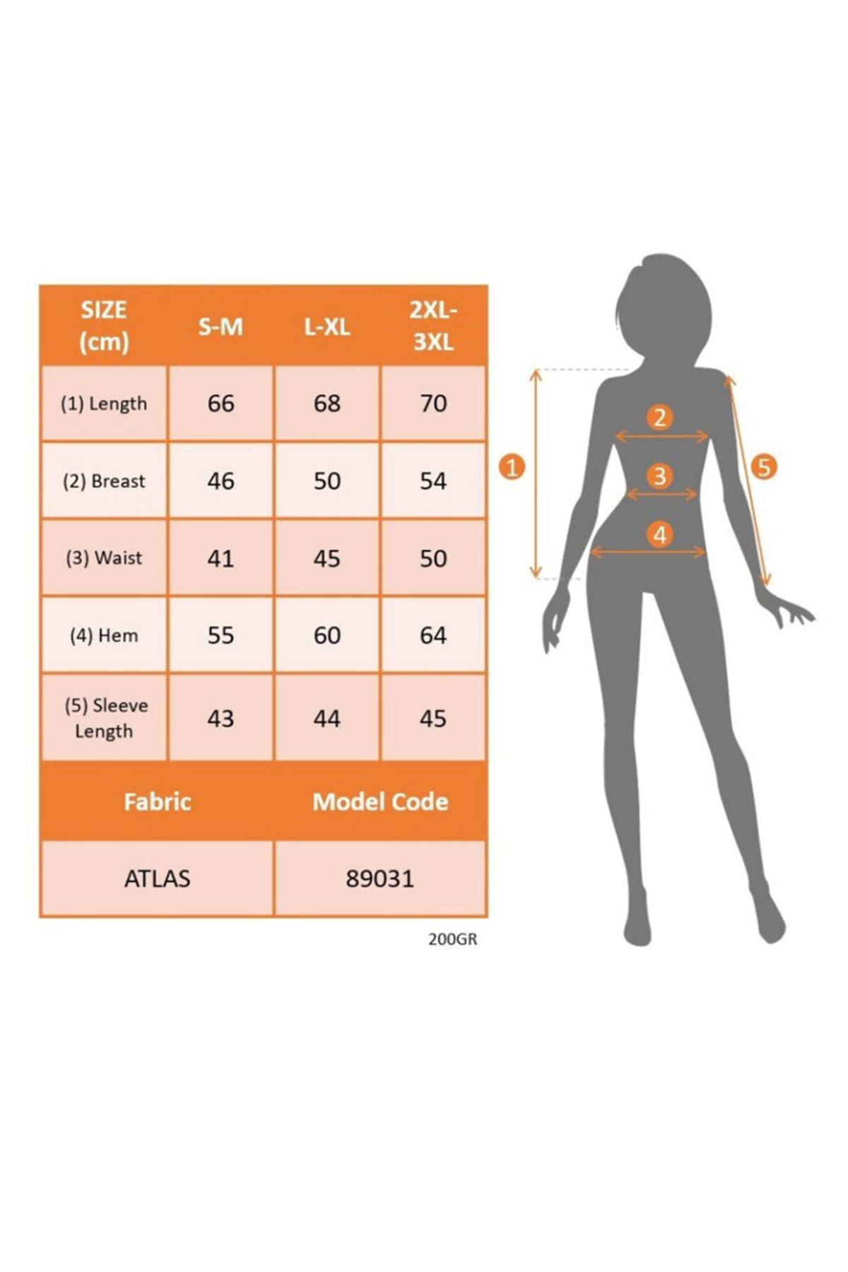 Little Visqon  Atlas Kumaş Dantel Detaylı Truvakar Kol Blazer Ceket - Görsel 5