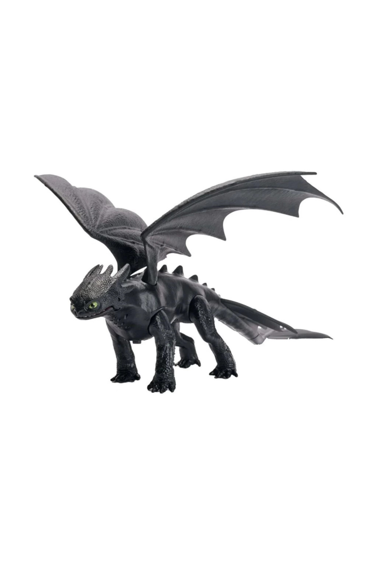 Bfs Spm-6072591 اژدهاها با جلوه‌های صوتی