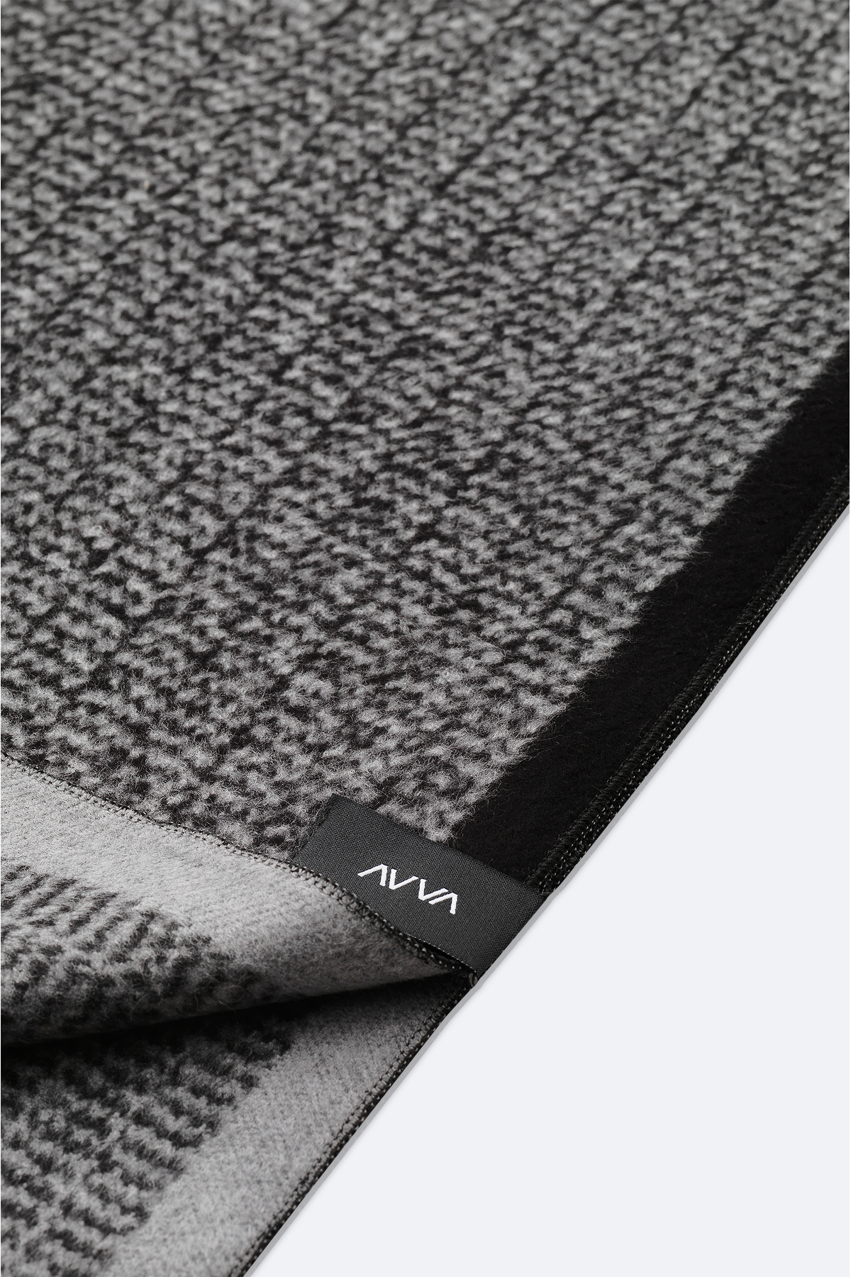 شال گردن مردانه | آوا Avva A52Y9404 - تصویر 2