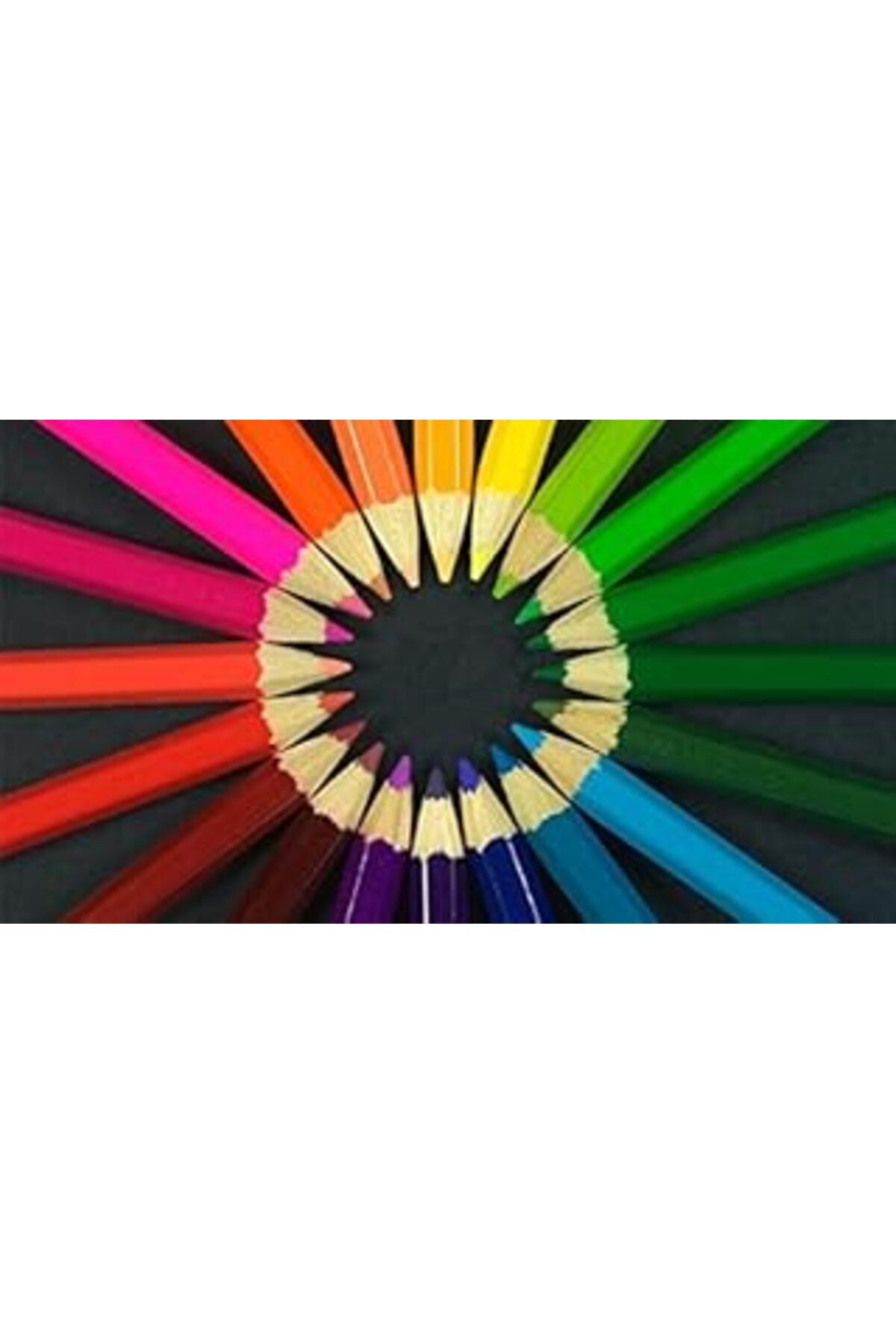 Roses Store Matin M-9735 Adventure 35 Omuz Çantasi