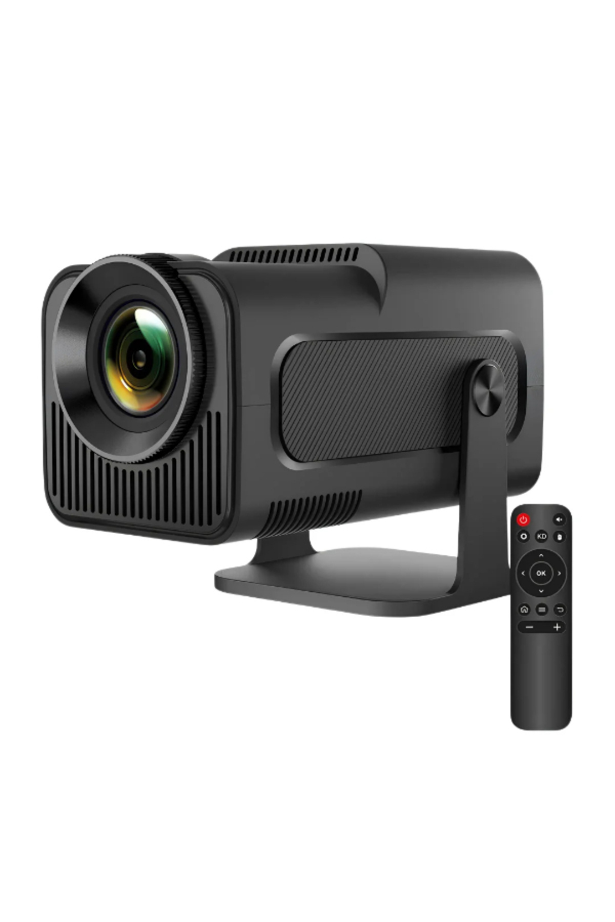 LTG Nova Mini Taşınabilir Projeksiyon