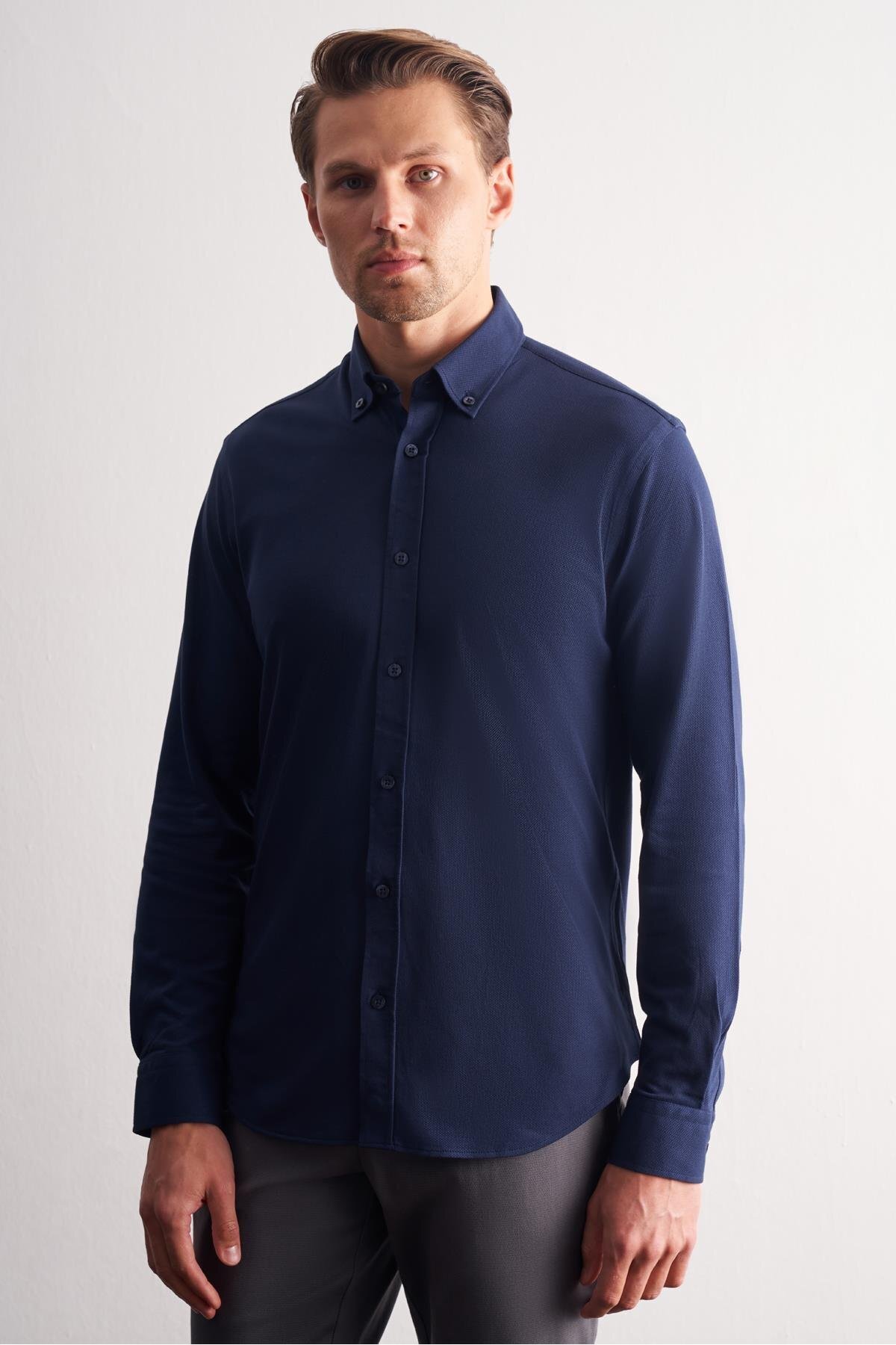 پیراهن ایمضا 1004255272 پیراهن ایمضا 1004255272