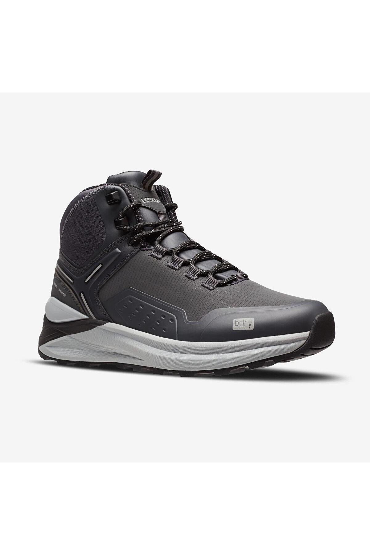 ４コン Lescon Explore Max 4 Unisex Su Geçirmez Spor Bot - Fiyatı, Yorumları