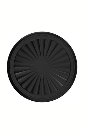 PSGT iOS ve Android Uyumlu GPS Takip Cihazı Bluetooth Destekli Güvenli Konum ...