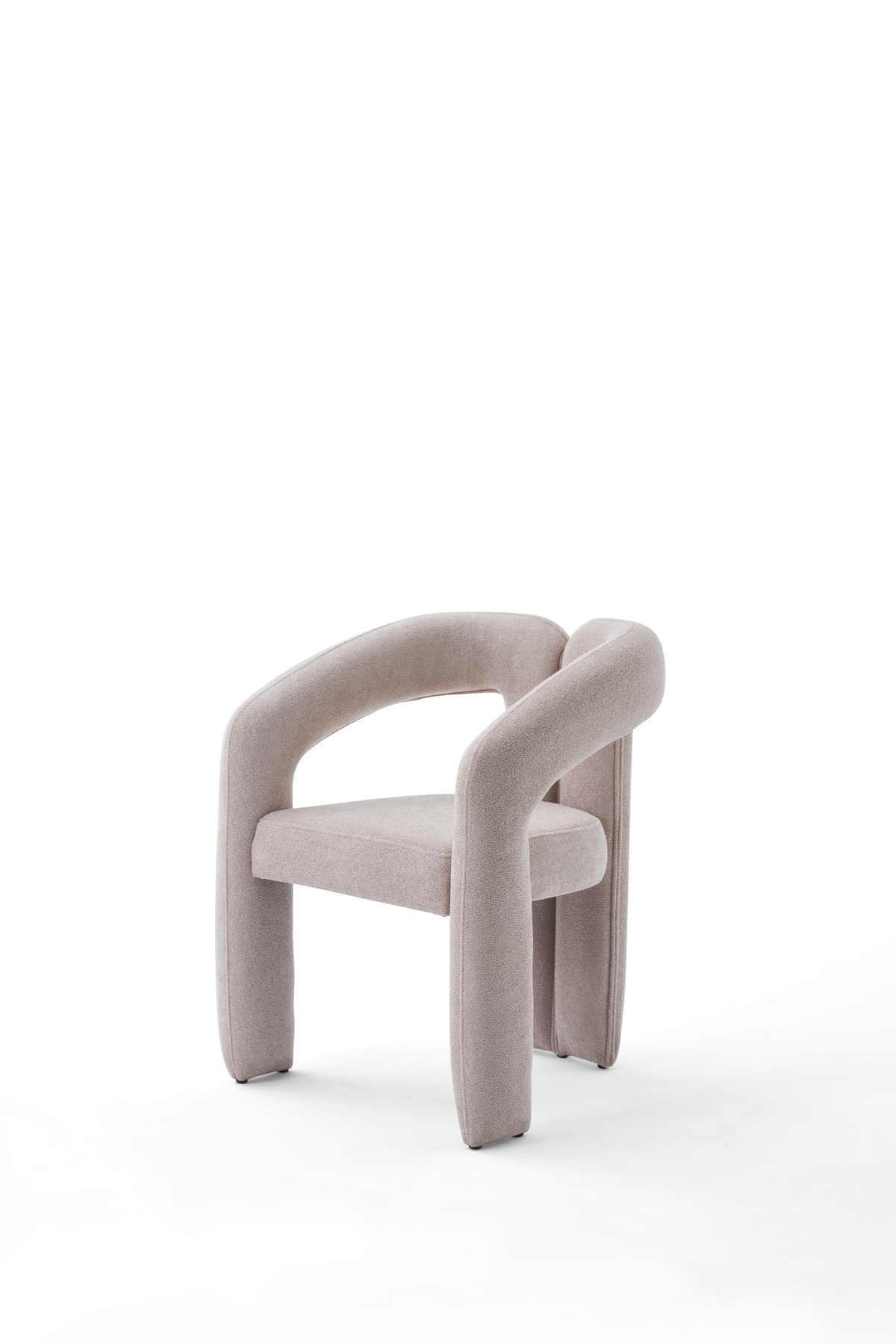 RUUFFORM M&M SANDALYE