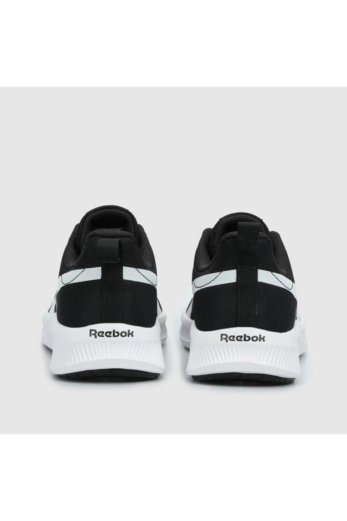 ریباک کفش‌های دویدن مردانه مشکی Runner 2.5