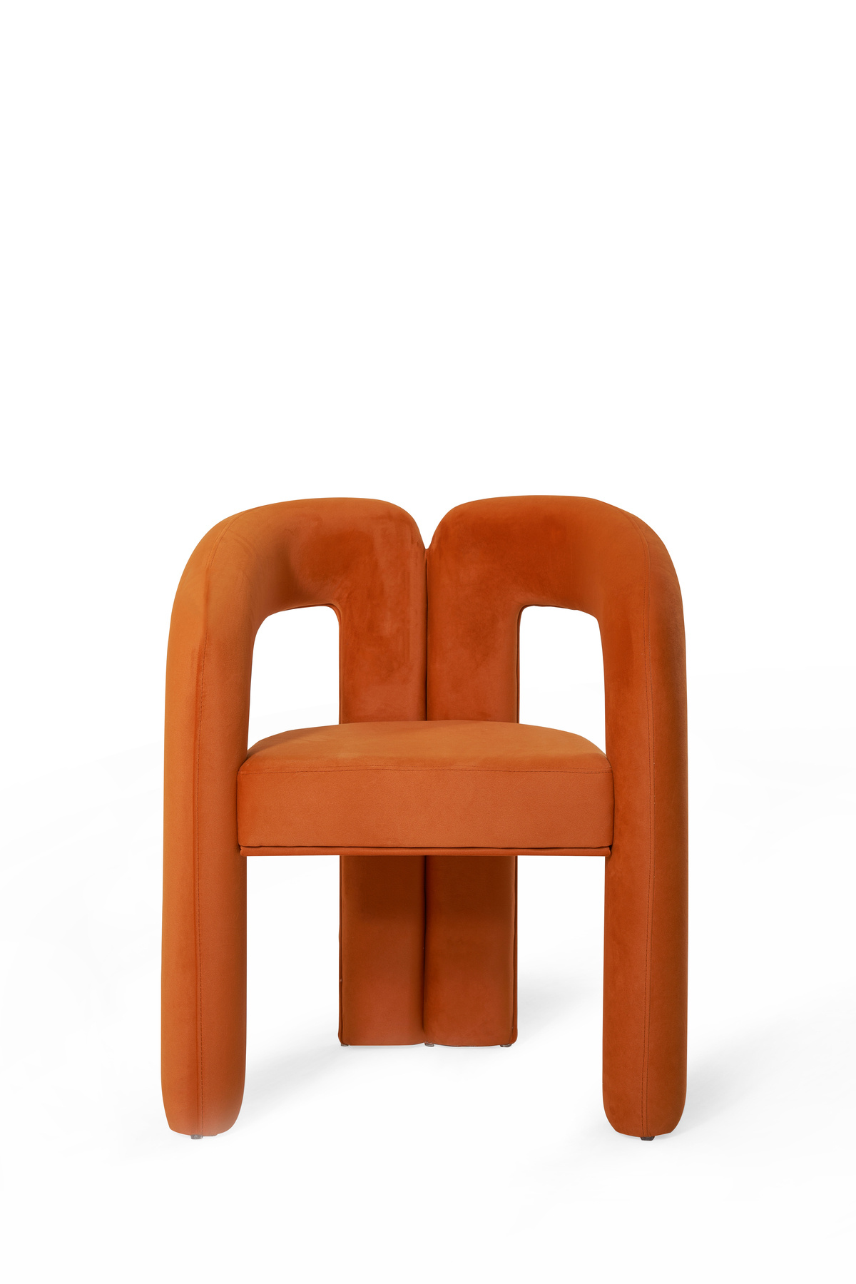 RUUFFORM M&M SANDALYE