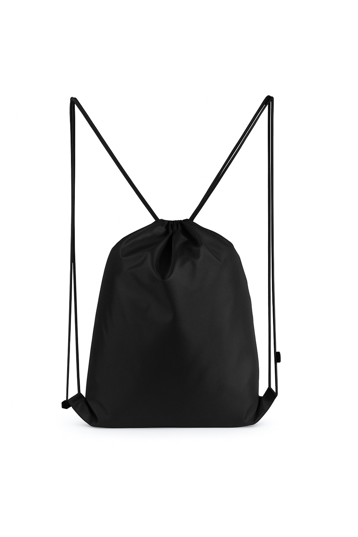 کوله پشتی  RPİBÇS