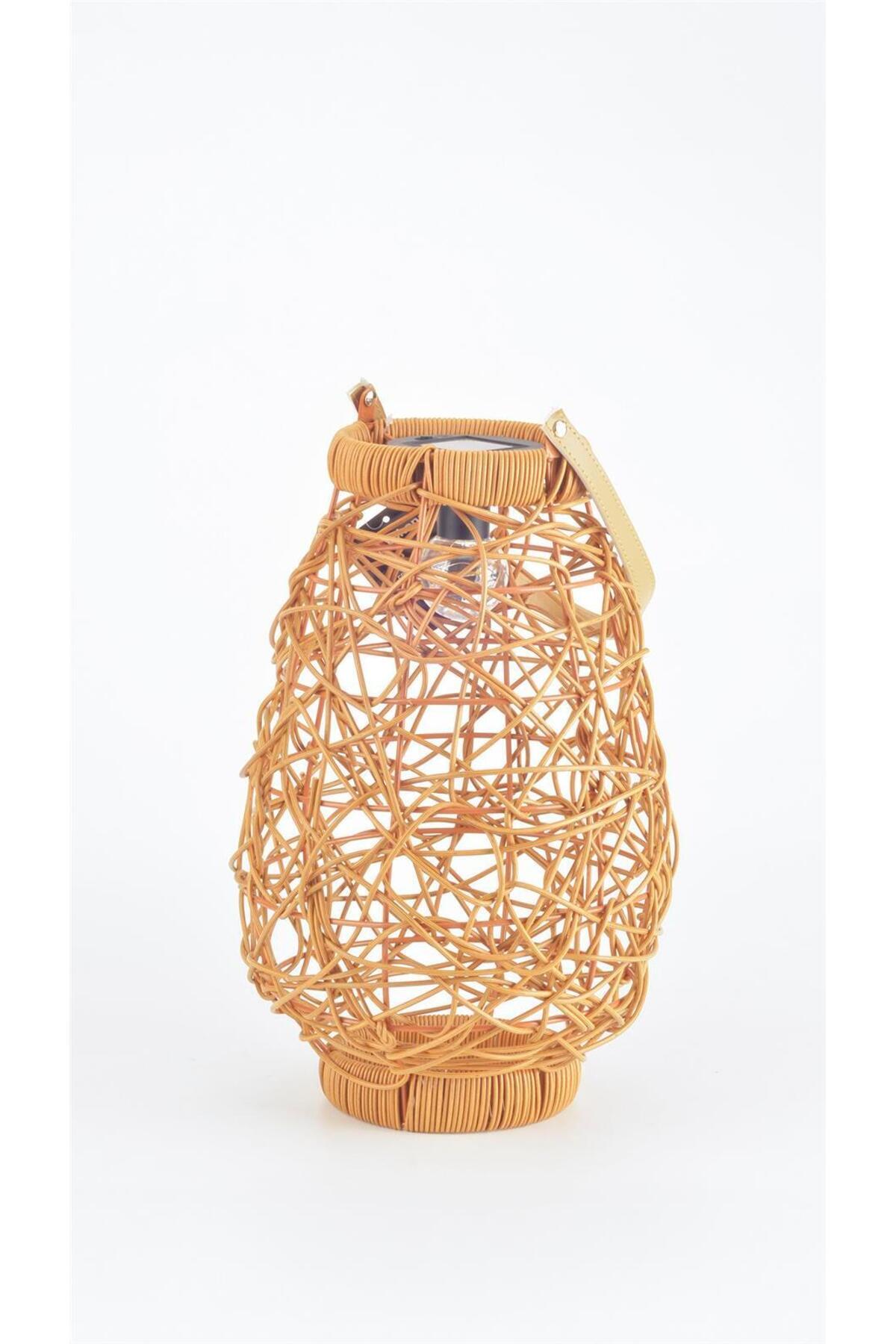 Tohana Solar Fener Lamba * Büyük