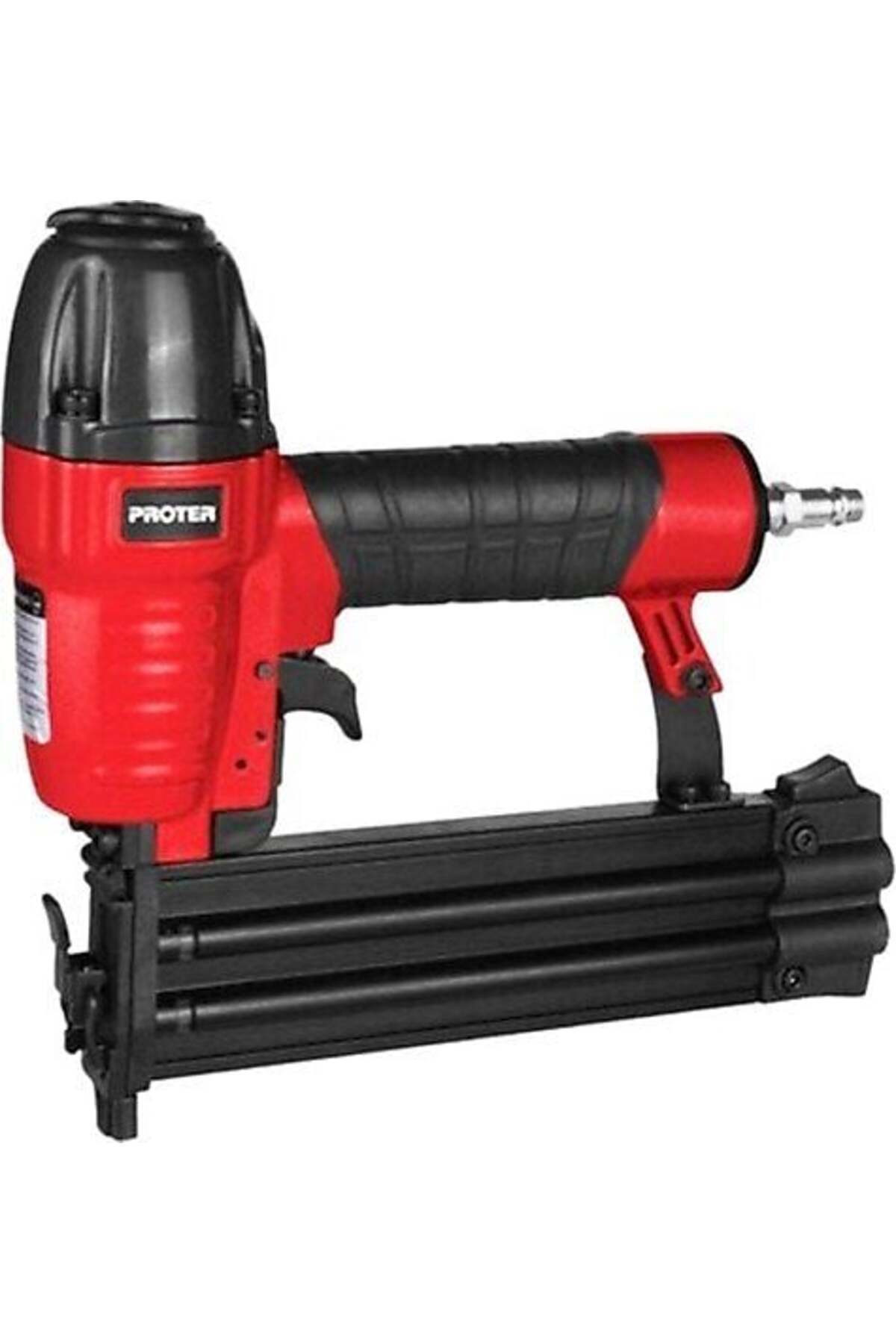 Proter PR52K 50 mm Havalı Çivi Çakma Tabancası