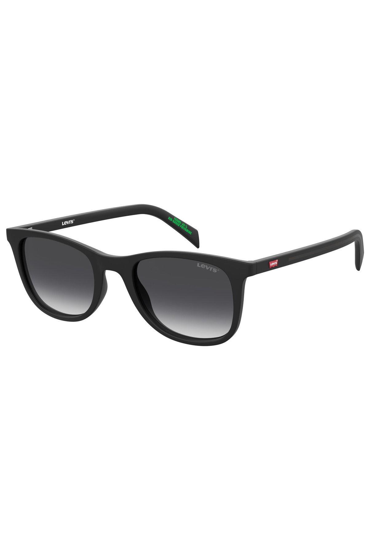 عینک آفتابی مردانه Lv 5072/s 0039o لیوایز عینک آفتابی Levi's