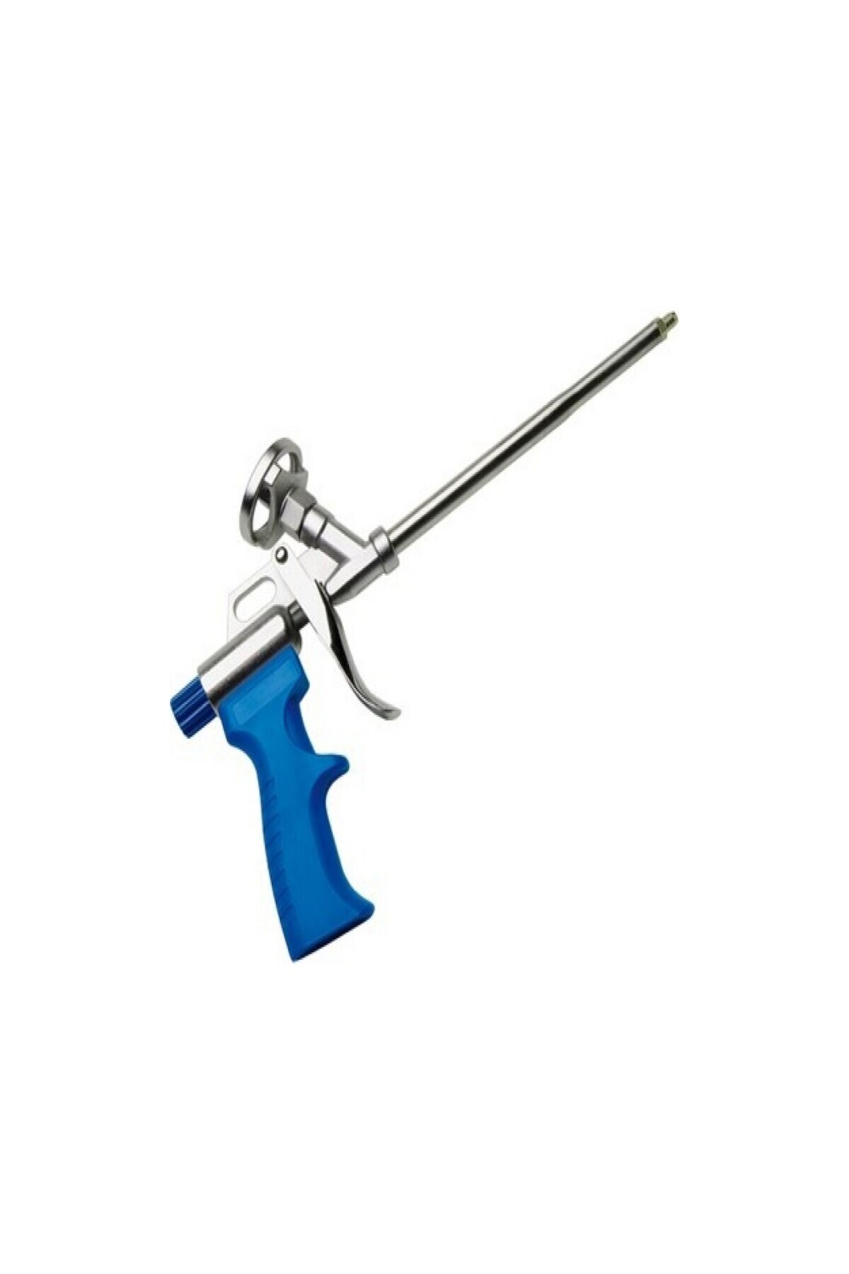 TYSON Pu Köpük Tabancası