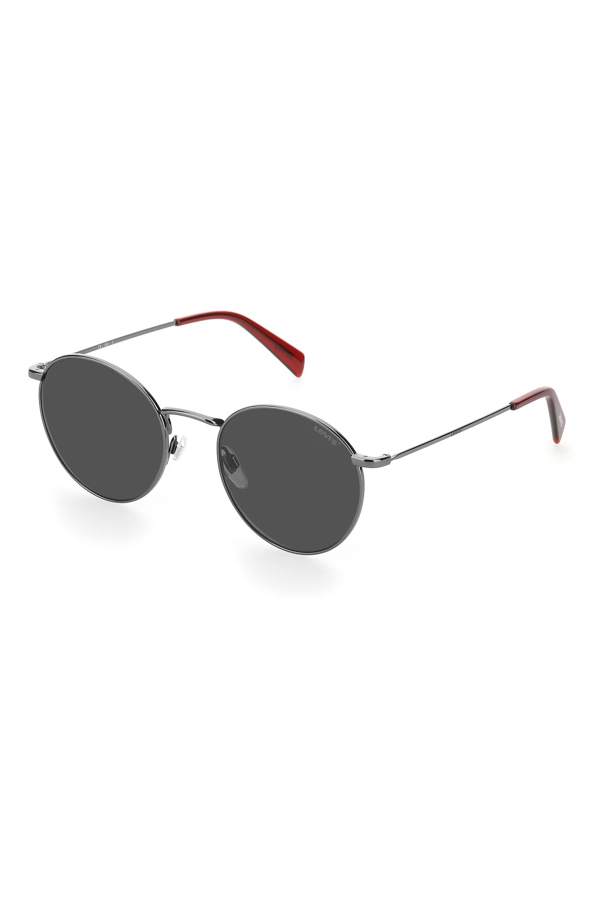 عینک آفتابی یونیسکس Lv 1005/S 9n2ir لیوایز عینک آفتابی Levi's