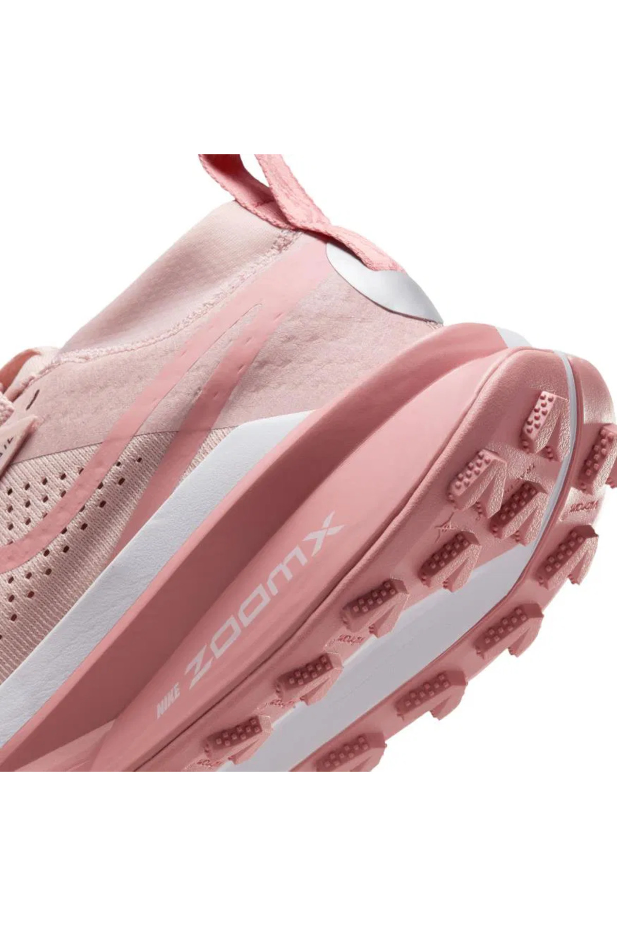 Nike ZoomX Zegama Trail 2 Kadın Koşu Ayakkabısı FD5191-601