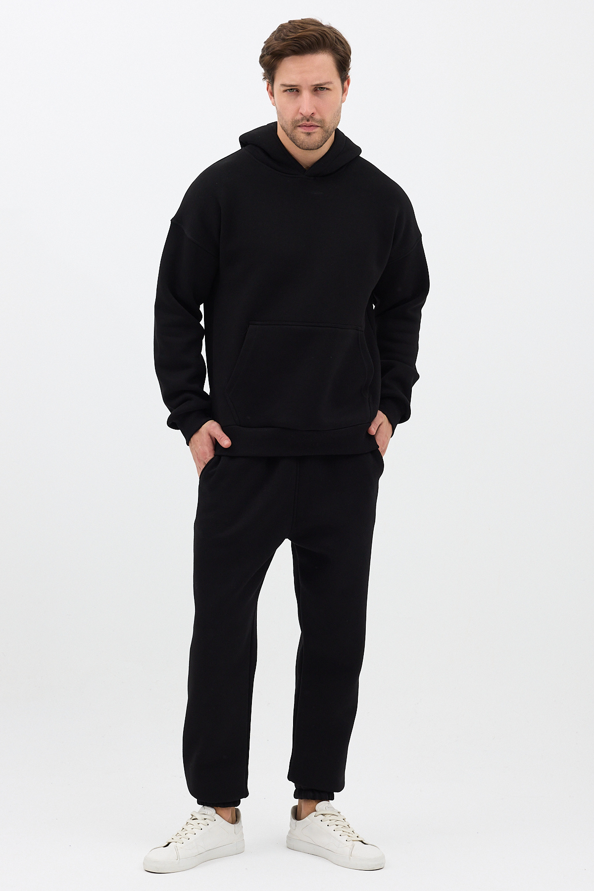 شلوار گرمکن  SPRW-K-TK