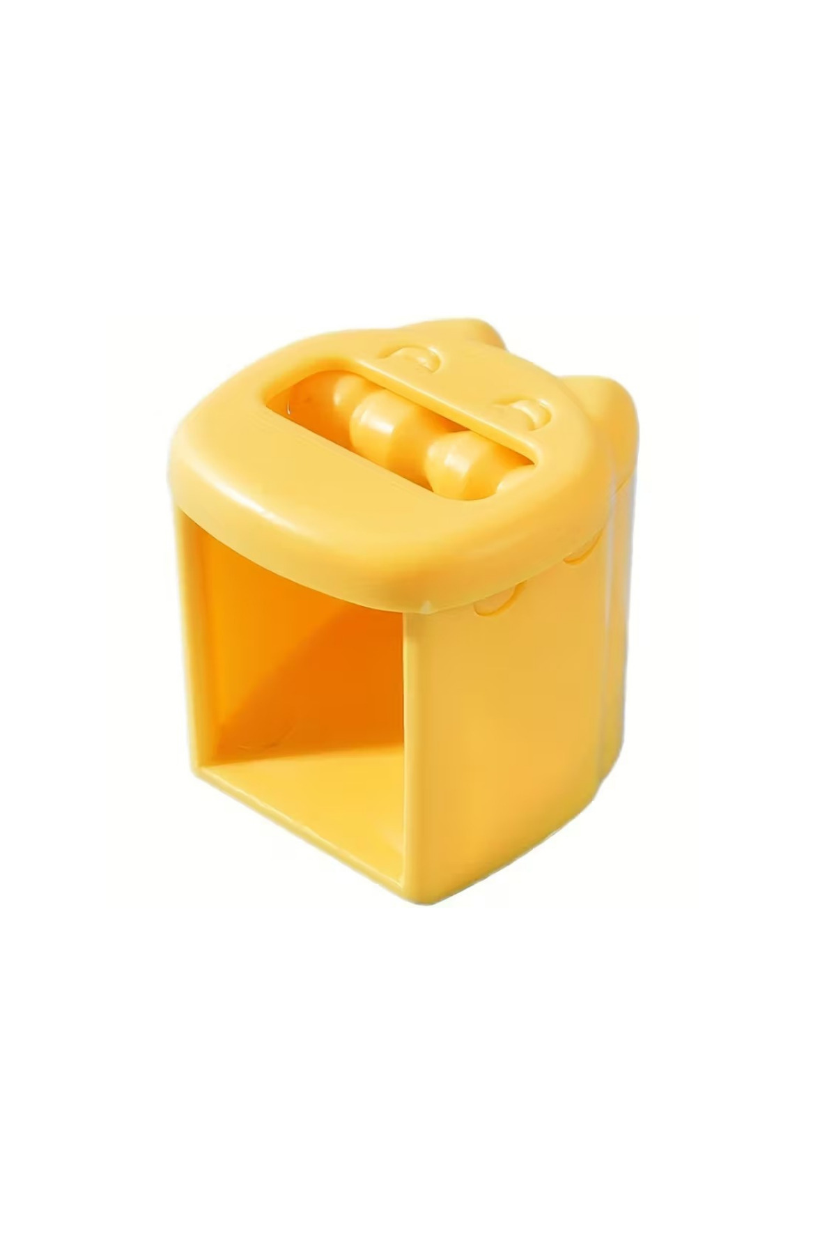 Kreta Store Pratik Çekirdek Kabuğu Soyucu | Eğlenceli Çekirdek Açma Makinesi