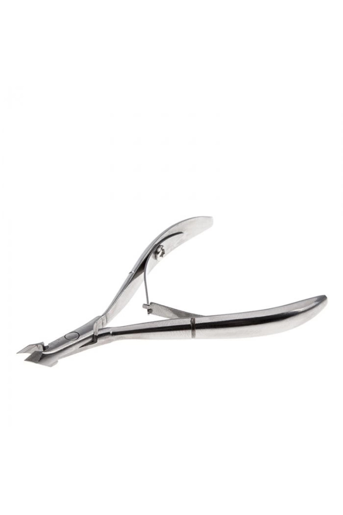 INURA GLOBAL Çift Yaylı Et Pensi 88