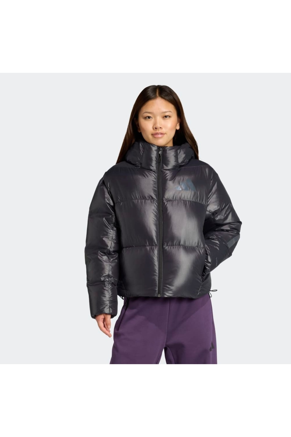 adidas W Z.N.E. PUFFER