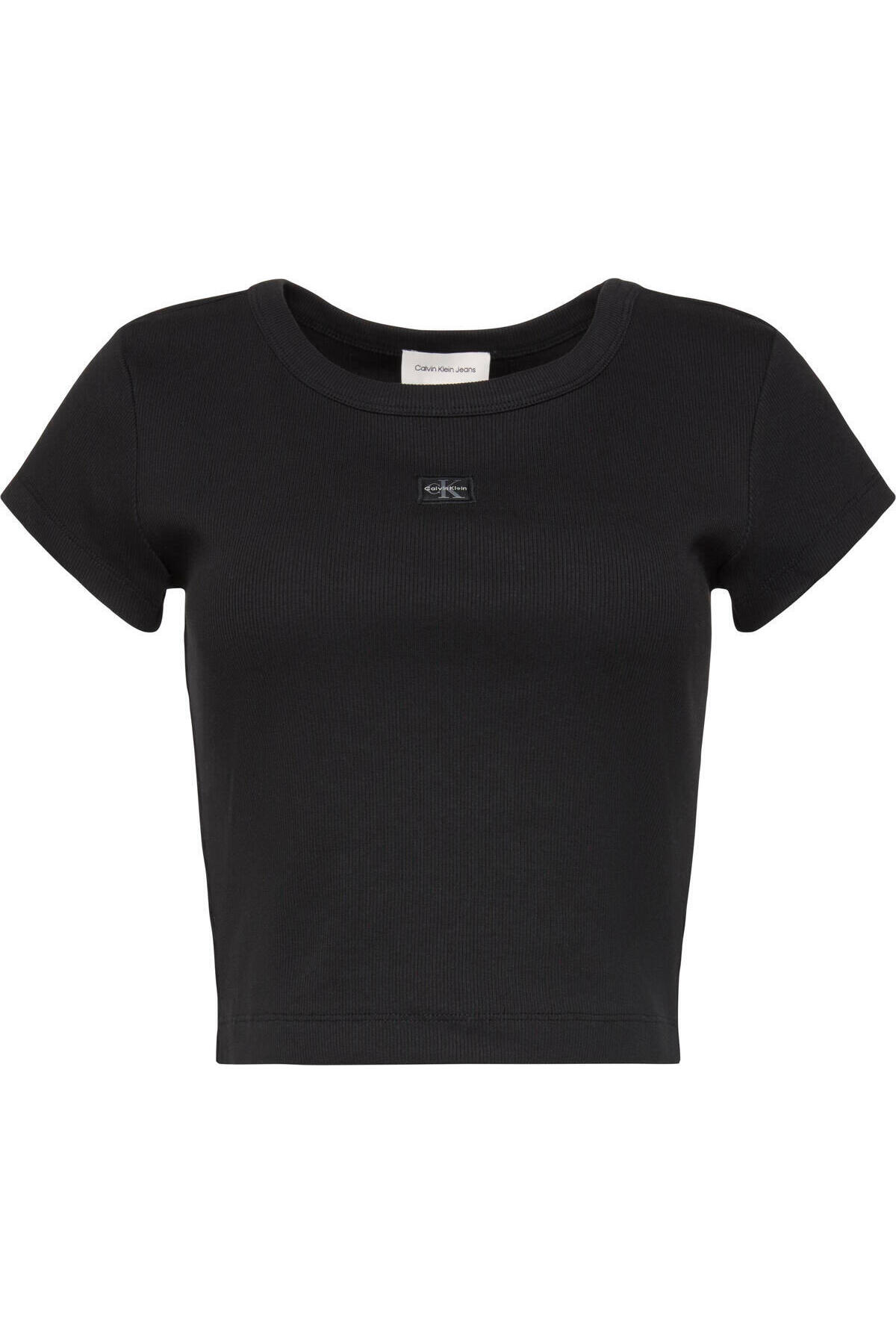 تیشرتزنانهCalvin Kleinمشکی