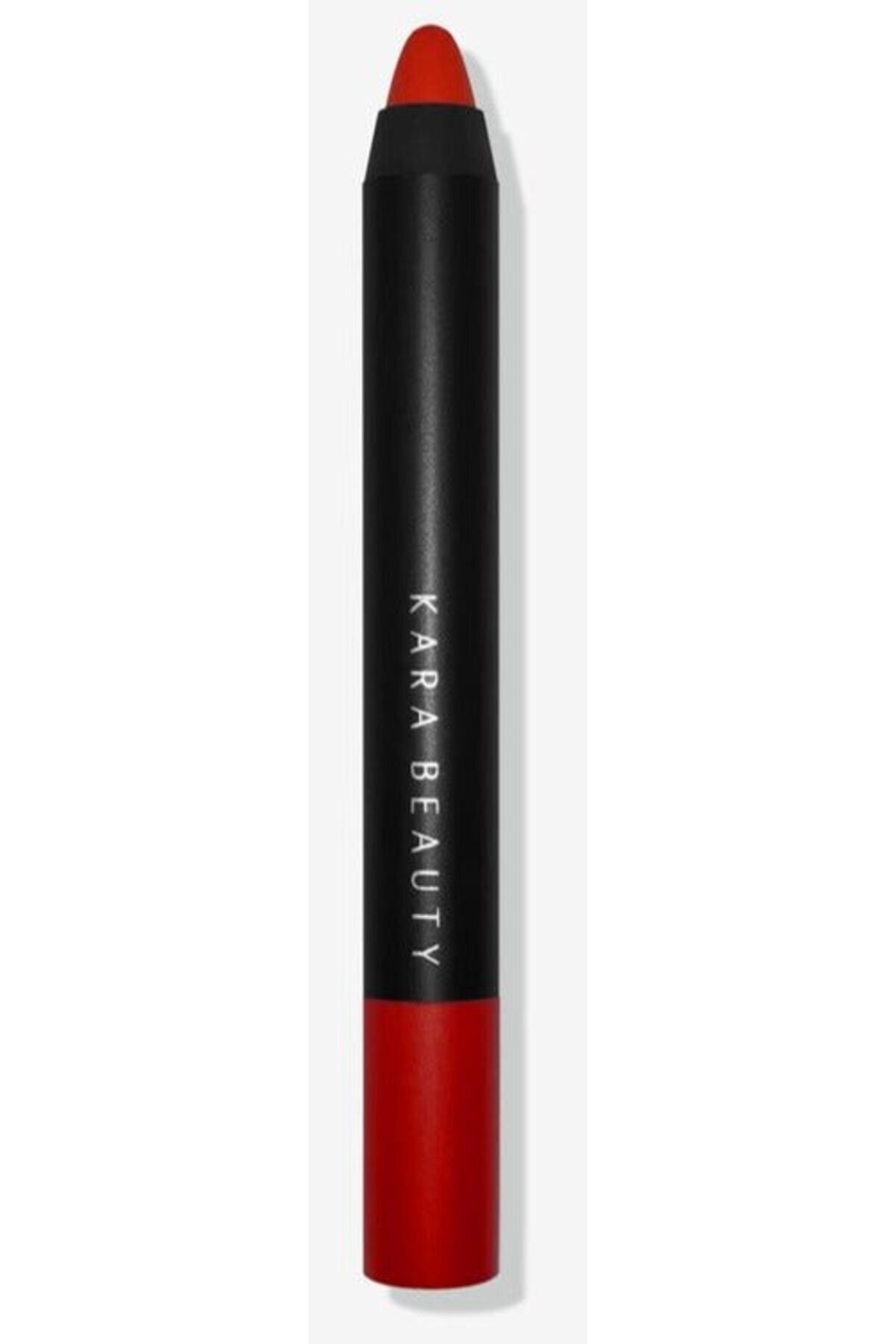 Kara Beauty - Waterproof Lip Crayon - It's A Party