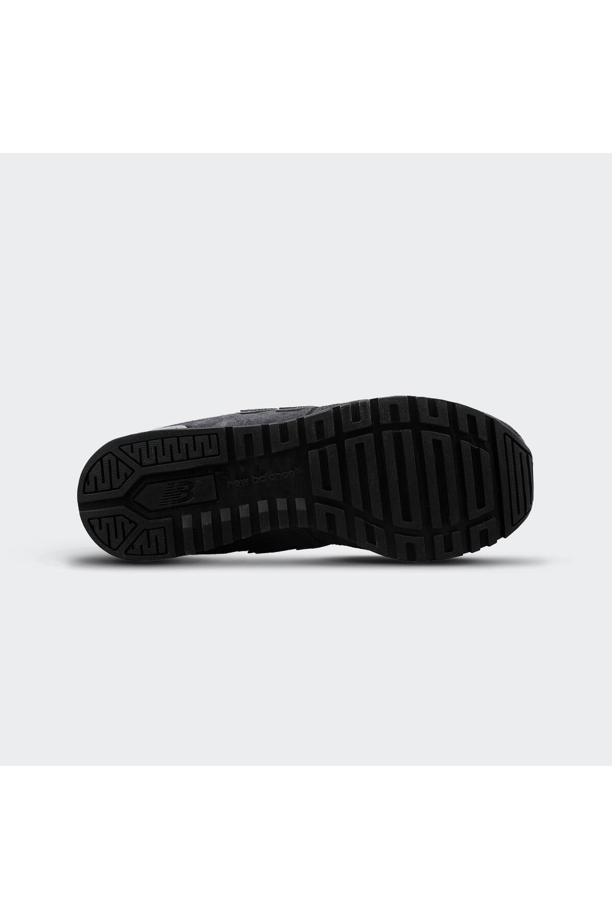 کفش اسنیکر مردانه راسته Belirtilmemiş | آدیداس adidas ML565AGG - تصویر 4