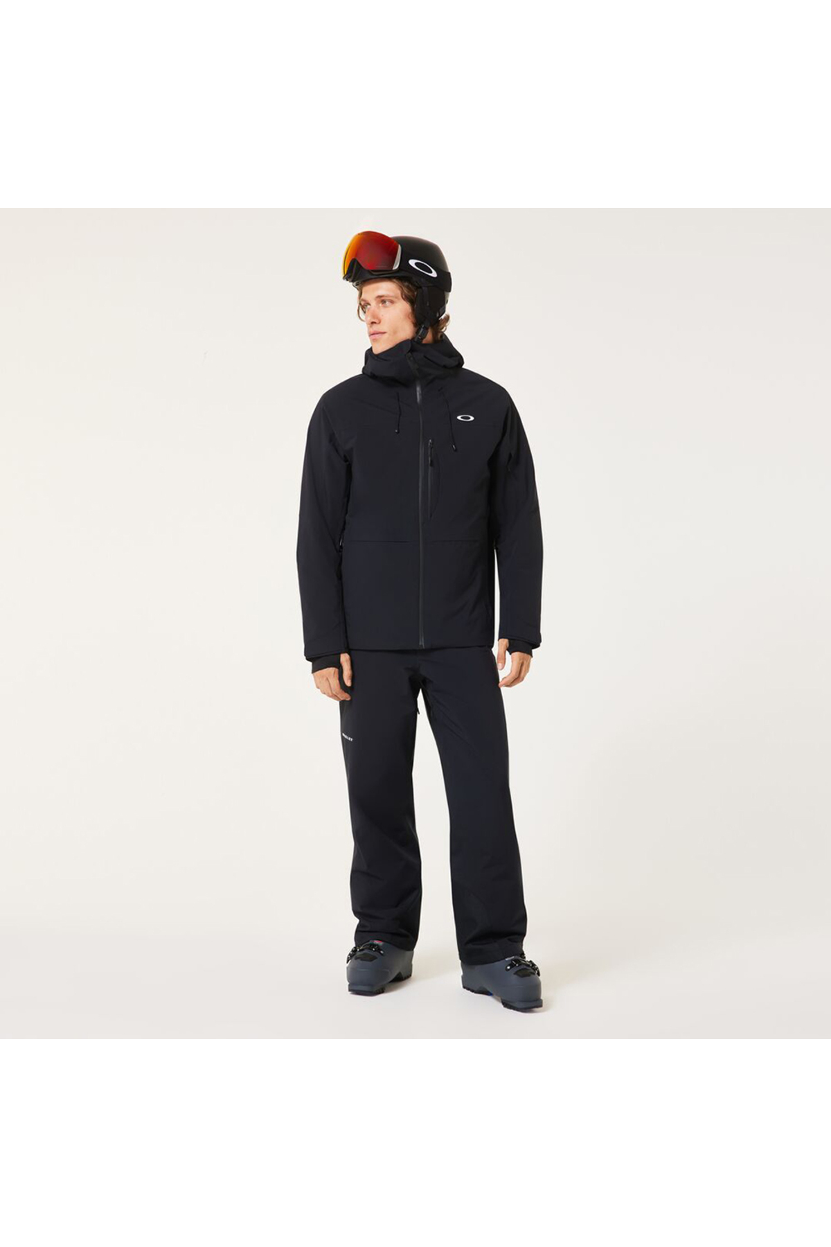 Oakley Canopy Insulated Erkek Kayak Montu - Fiyatı, Yorumları