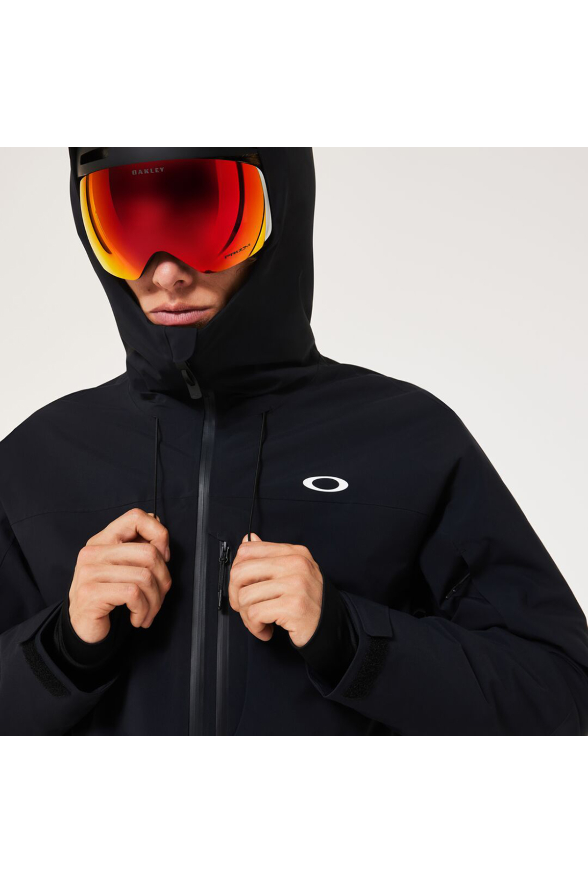 Oakley Canopy Insulated Erkek Kayak Montu - Fiyatı, Yorumları