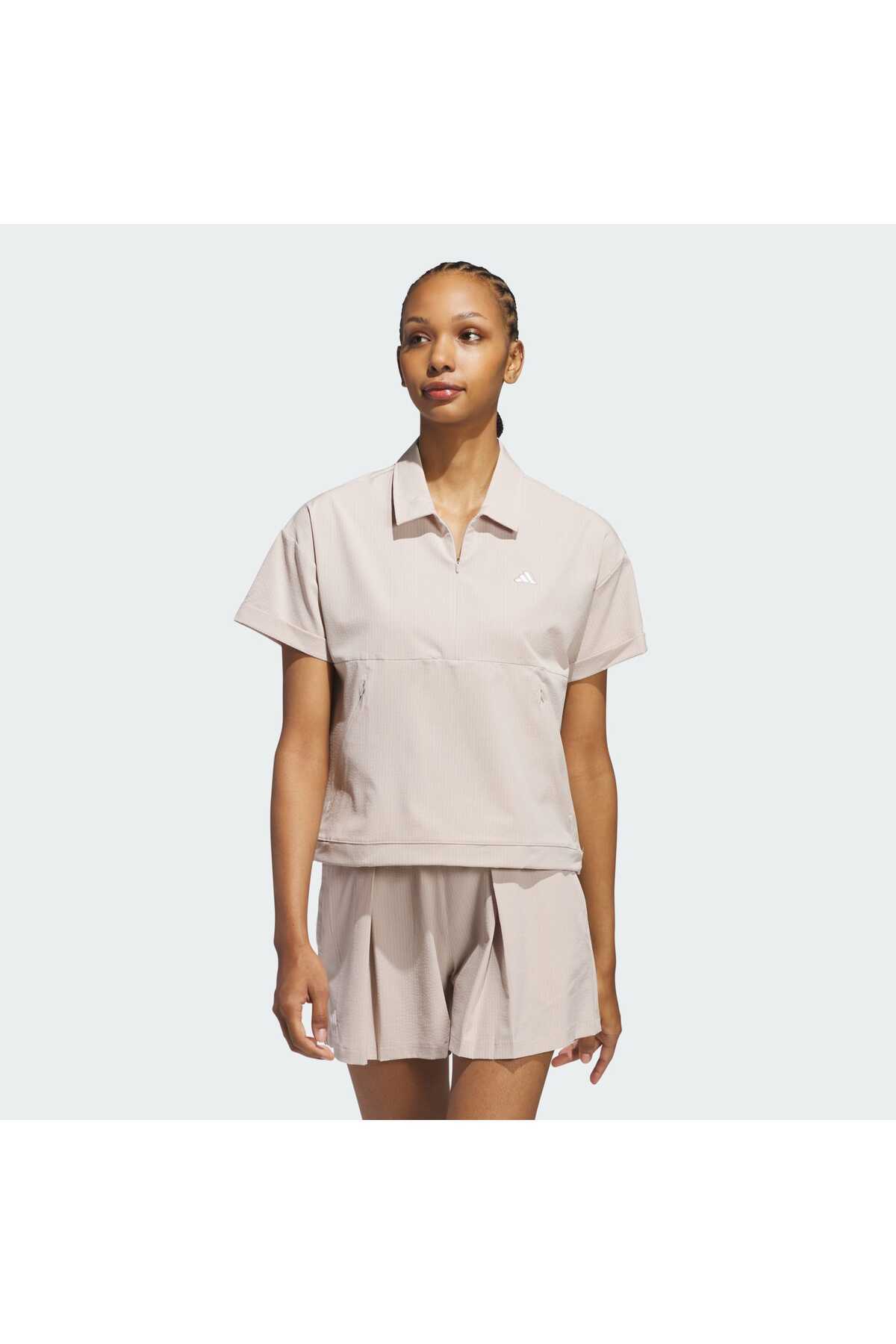 سویشرت آدیداس KWH87