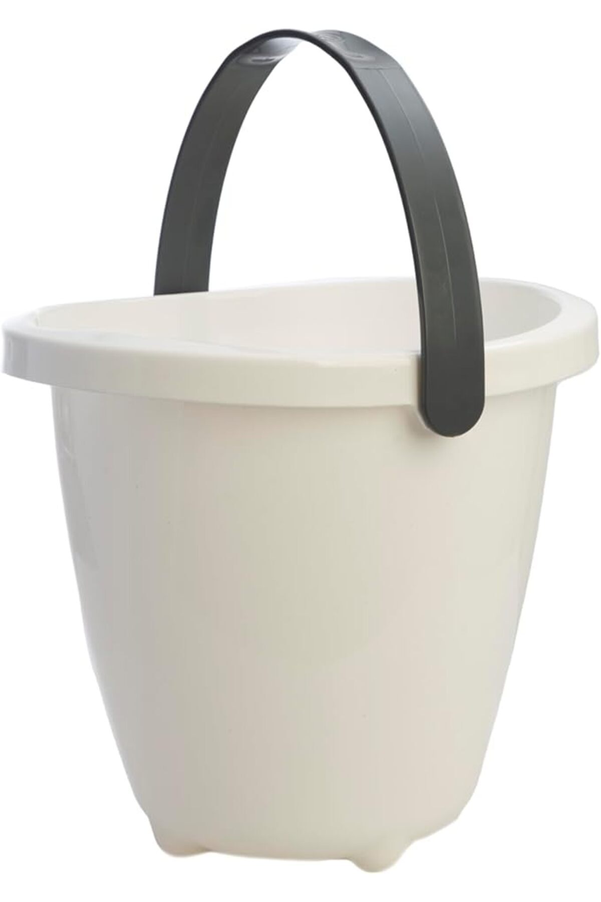 salesalbutik Elegant Kova (Beyaz)