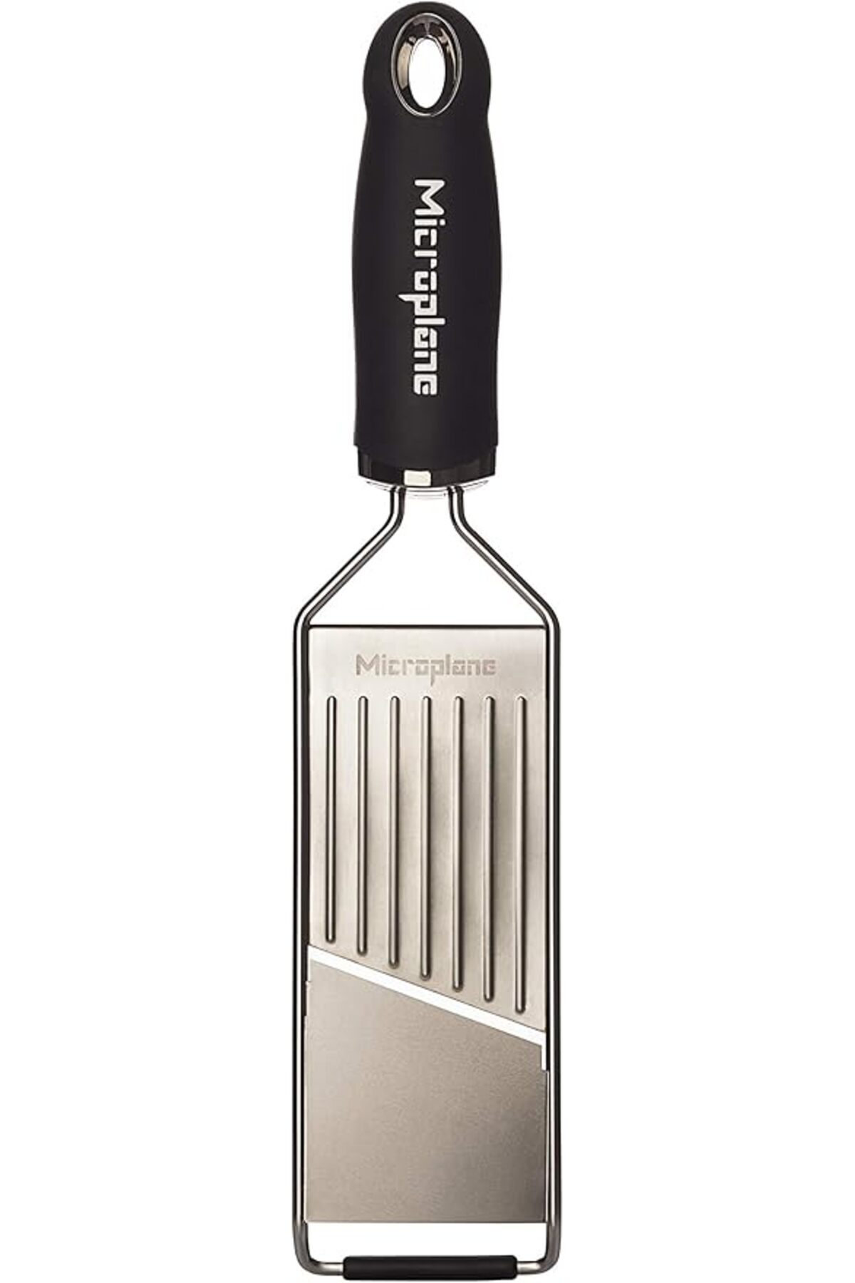 SoyluhanStore 45044 Gurme Serisi Mandolin Dilimleyici Rende