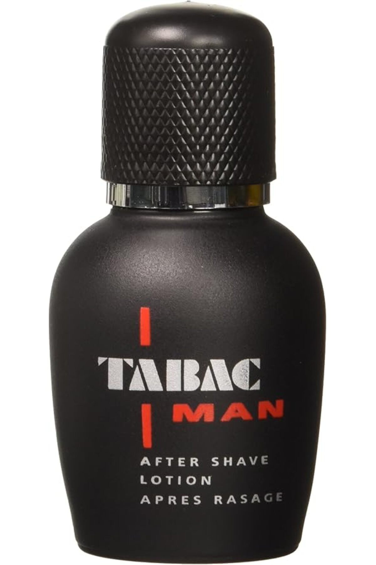 SoyluhanStore Man Aftershave Lotion 50 ml Tıraş Sonrası Losyon