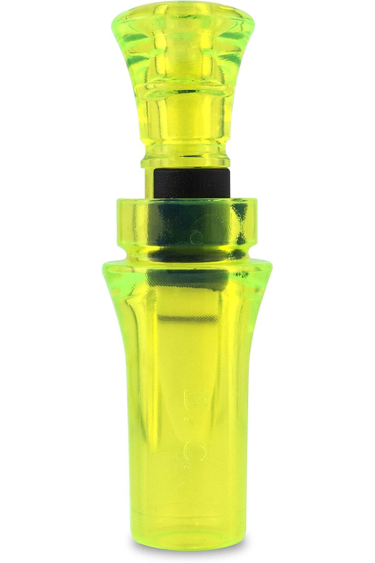 yenibagshop COMMANDER Klasik Serisi Ördek Çağrısı, Ördek Decoy Su Kuşları Av İpi Aksesuarları