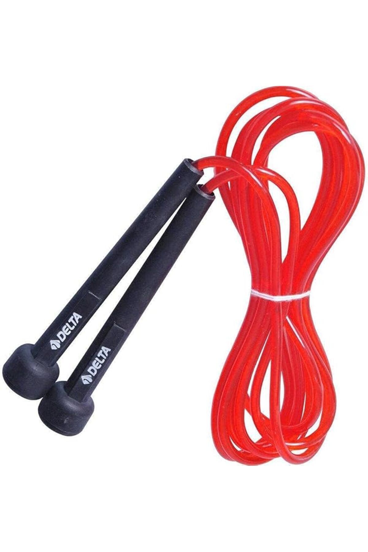 salesalbutik Atlama ipi DJR-13122