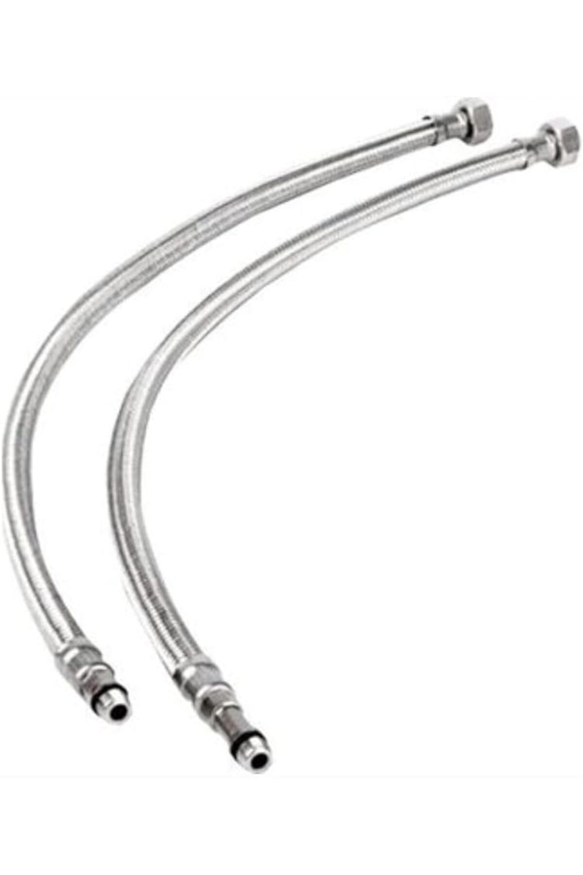 yenibagshop Flex Hortum 3/8 1 metre (2 Adet)