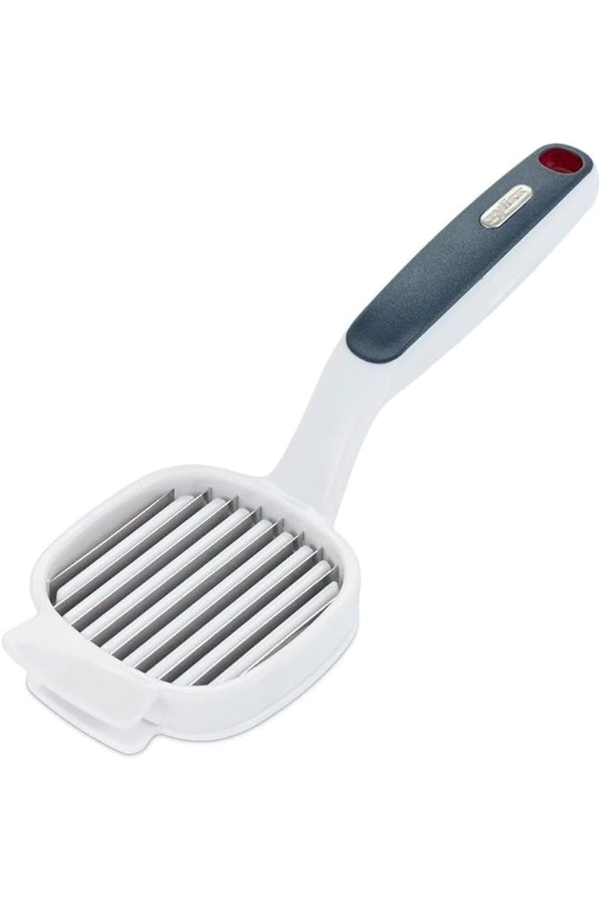 Genel Markalar E900046 Quick Dilimleyici