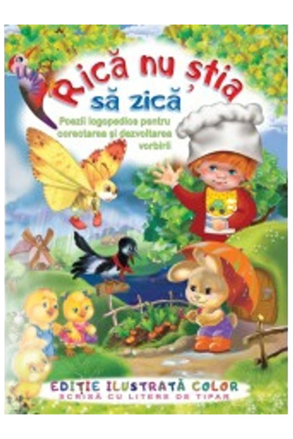 jfyCEECategoryMen_104384