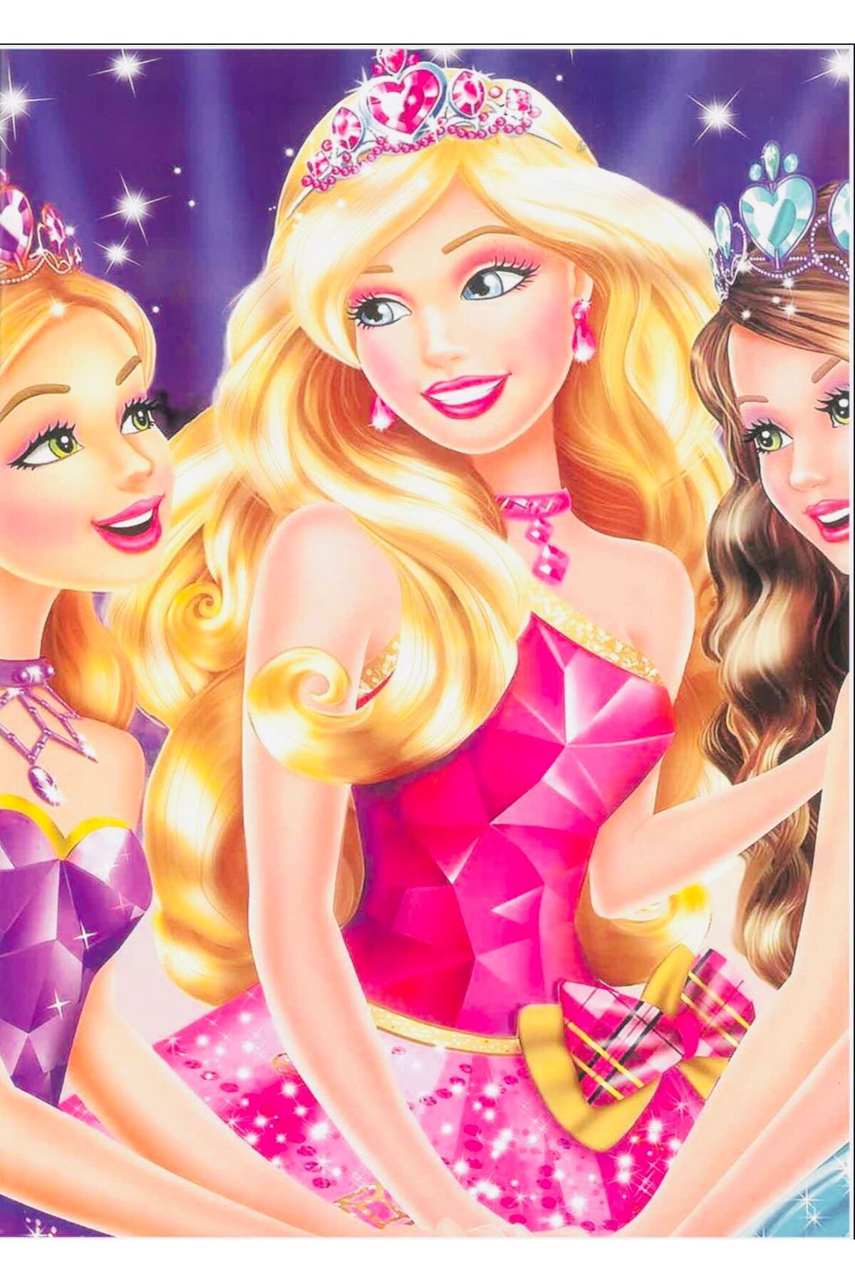 Deniz Oyuncak BOYAMA KİTABI STICKER HEDİYELİ ARKA KAPAK KESİLEREK MASKE YAPILABİLİR 16 RESİMLİ SAYFA