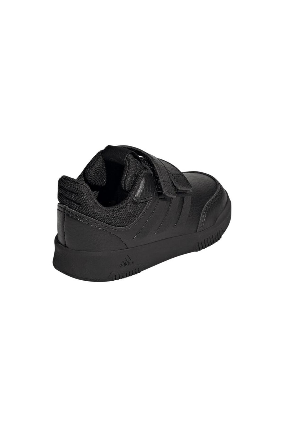 adidas Bebek Spor Ayakkabı gw6455 fotoğrafı 7 (önizleme)