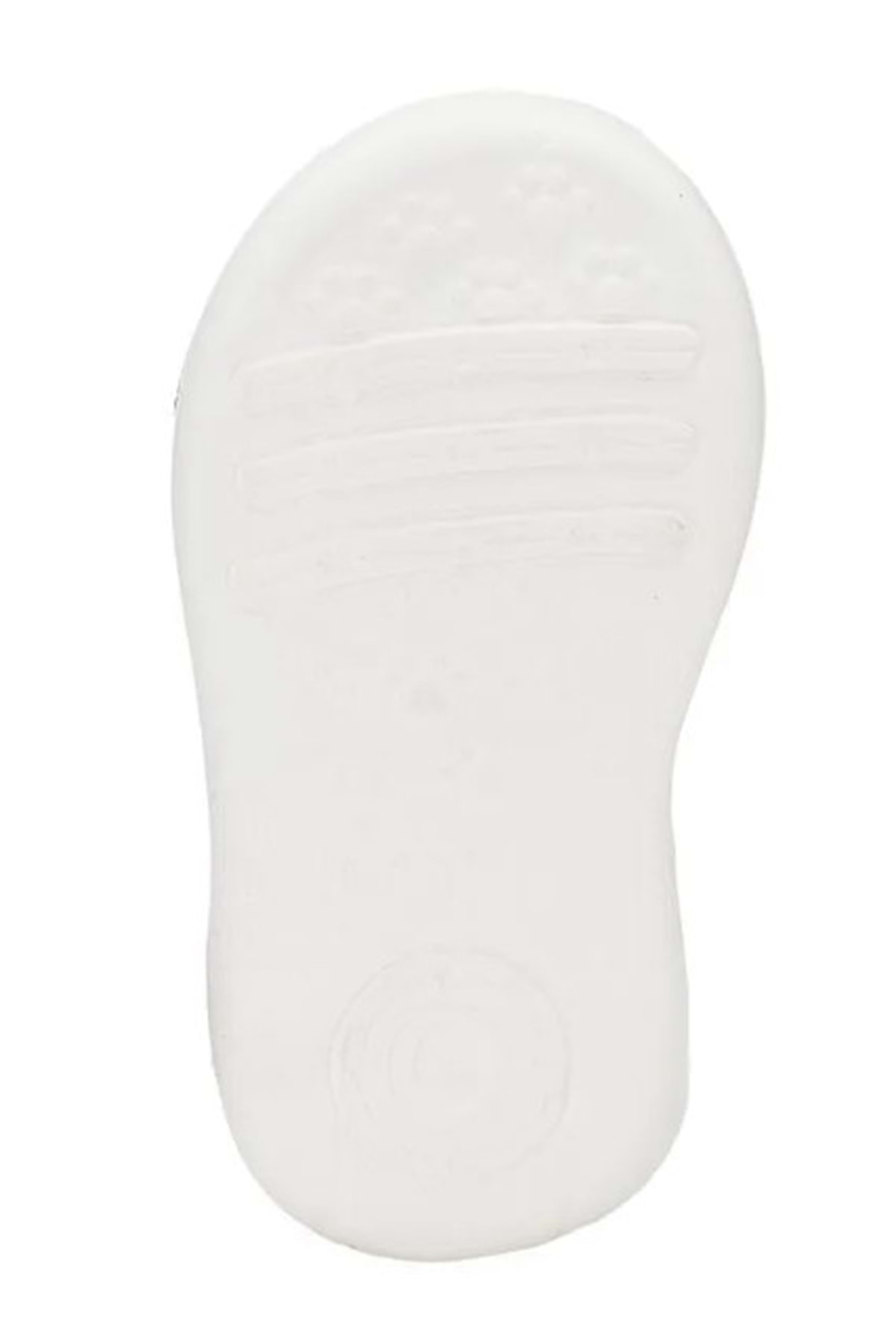 Vicco Anka İlk Adım Bebek Ortopedik Çocuk Spor Ayakkabı HAKİ fotoğrafı 5 (önizleme)