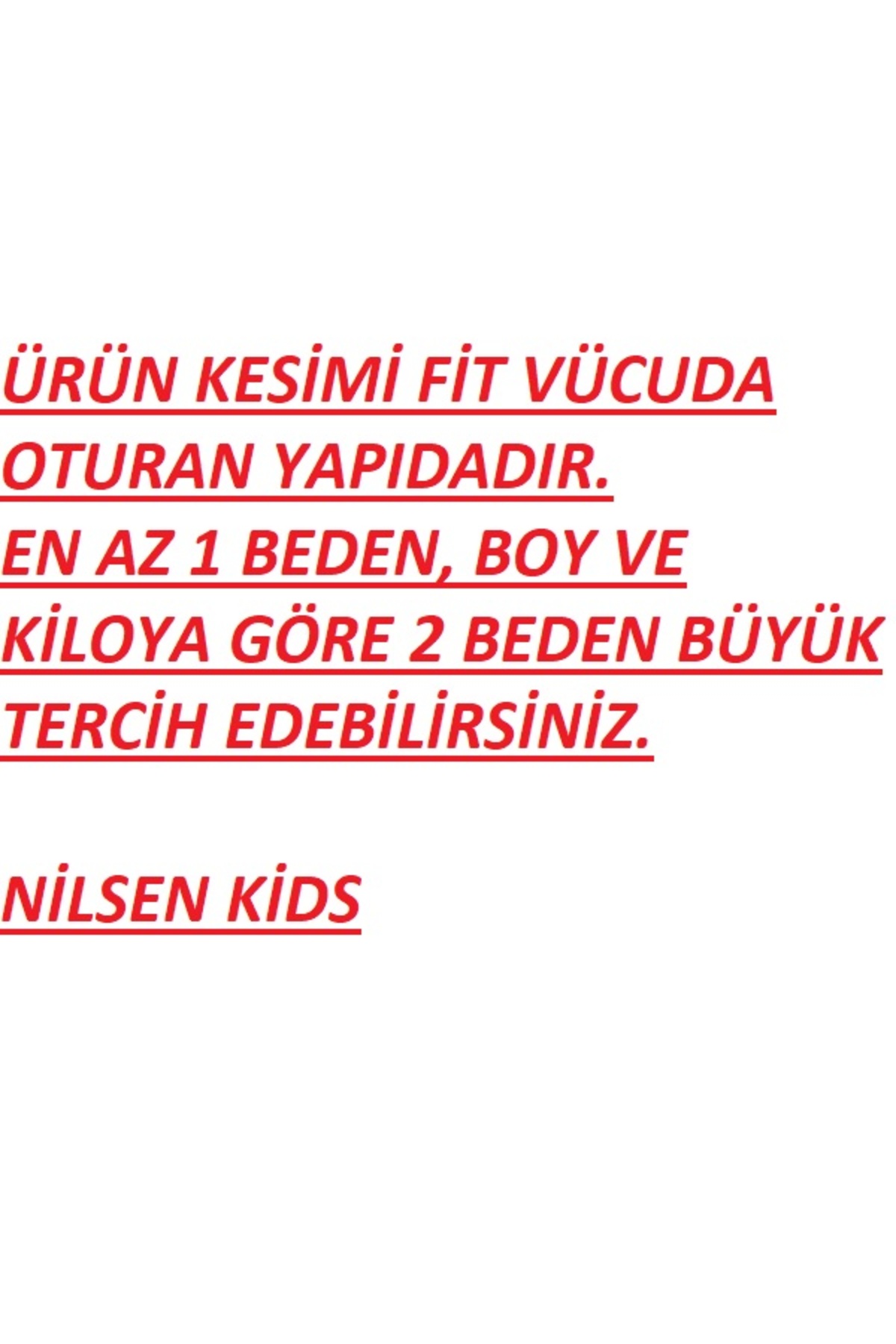 Nilsen Anne-Kız Çocuk Pamuklu Kumaş Süet Bej Ayıcık Desenli Biyeli Gömlek Yaka Pijama Takımı fotoğrafı 4 (önizleme)