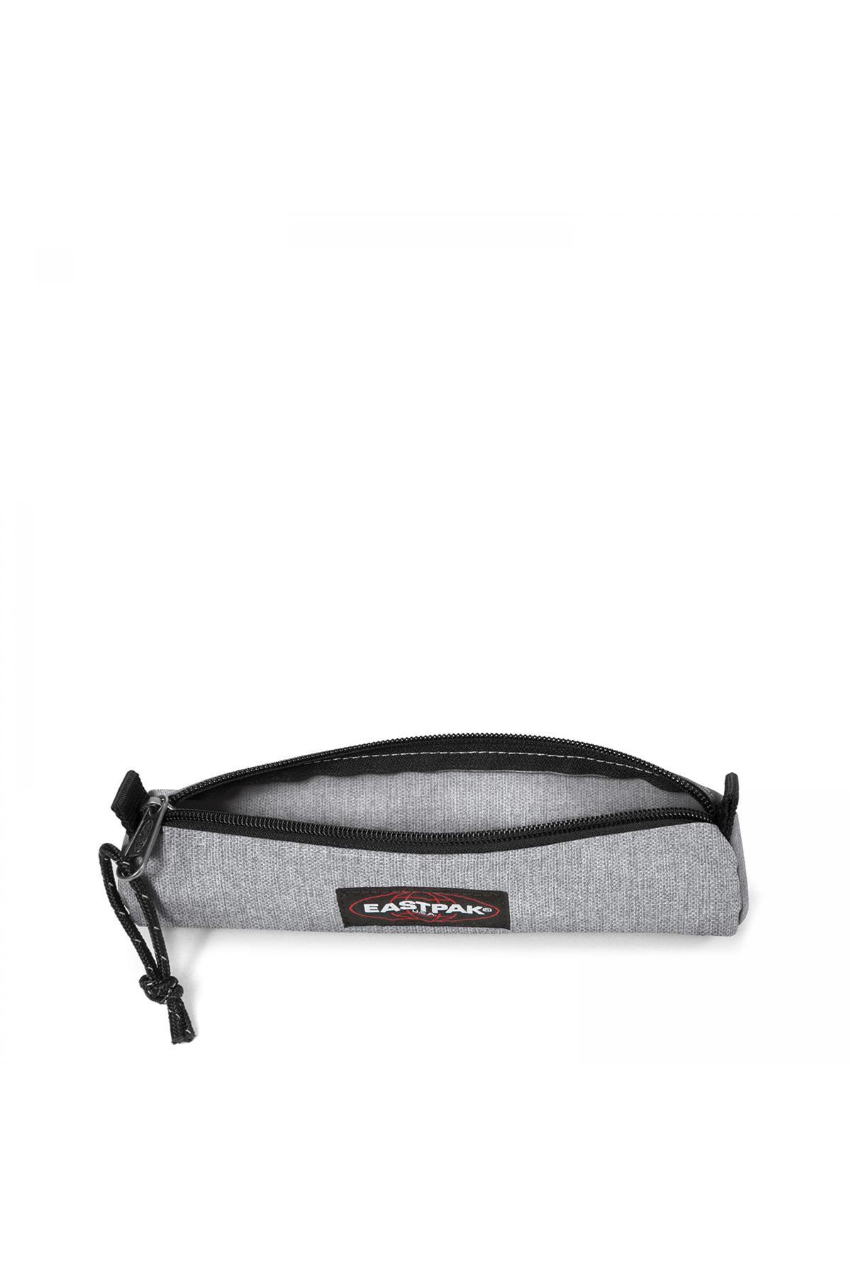 Eastpak  Small Round Sıngle Çanta Ek0007053631 - Görsel 2