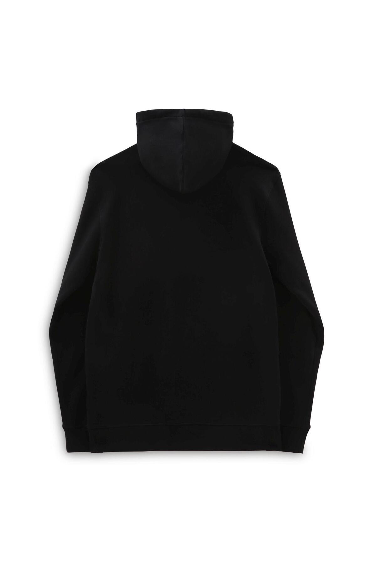 سویشرت مردانه راسته | آدیداس adidas 0A456BY281 - تصویر 2