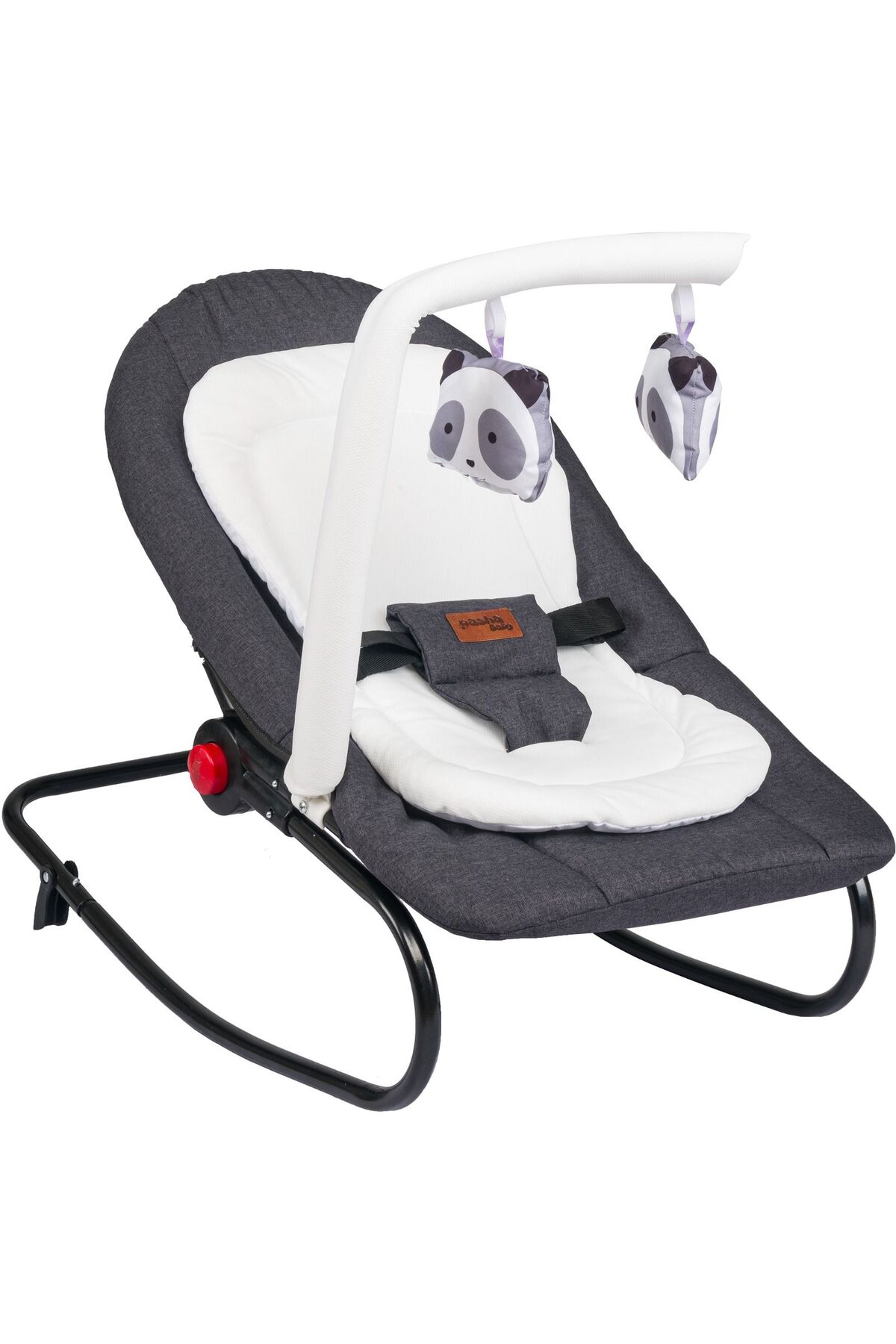 4KİDS Bebek Çeyiz Yeni Doğan Set Travel Sistem Bebek Arabası Oyun Parkı Beşik Park Yatak Anakucağı Çanta fotoğrafı 4 (önizleme)