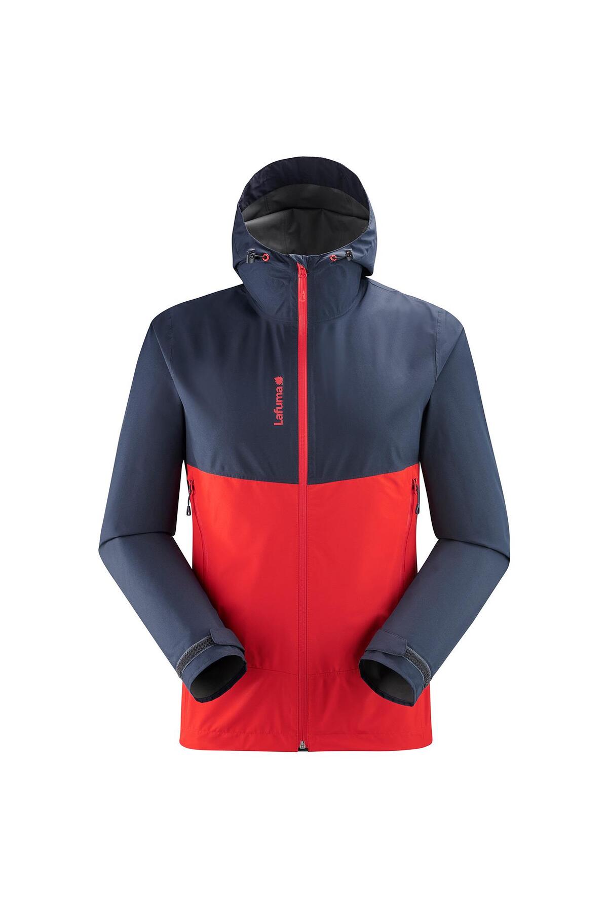Lafuma Erkek Kırmızı Shıft Gtx Ceketerkek Lfv11408 9388 - Fiyatı