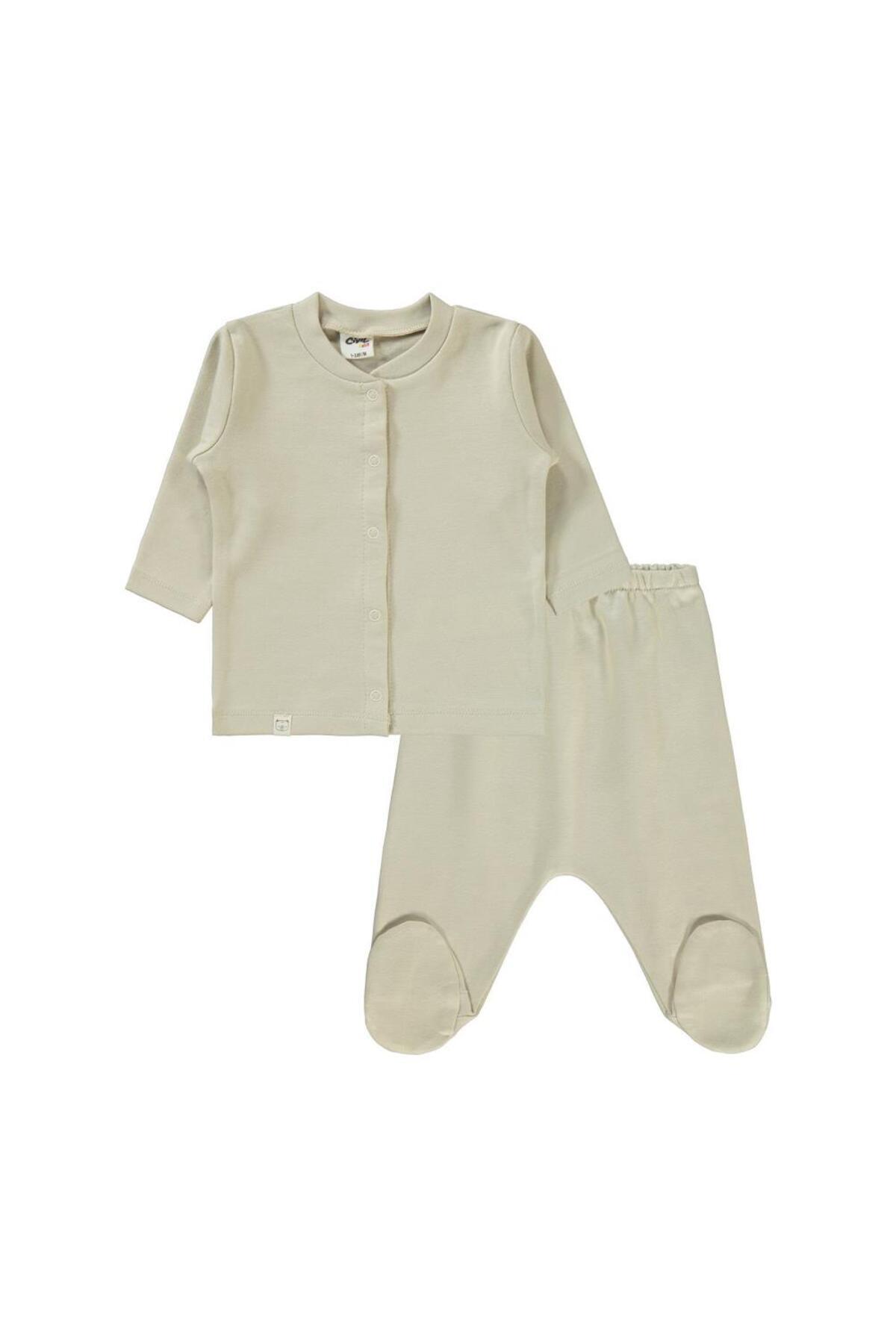 ست نوزادی جیویل 22958244124S2