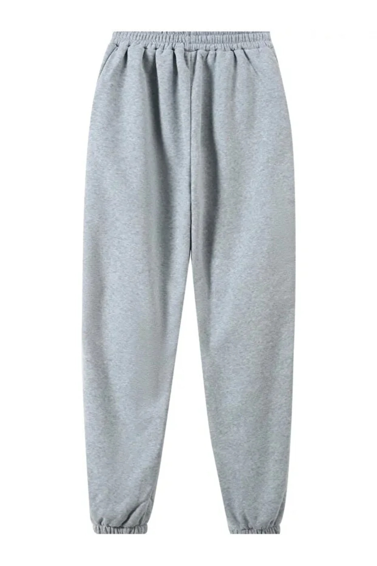 YUVEST Blackrock Heart Rhytym - Love Printed Hooded Sweatshirt and Sweatpants Set